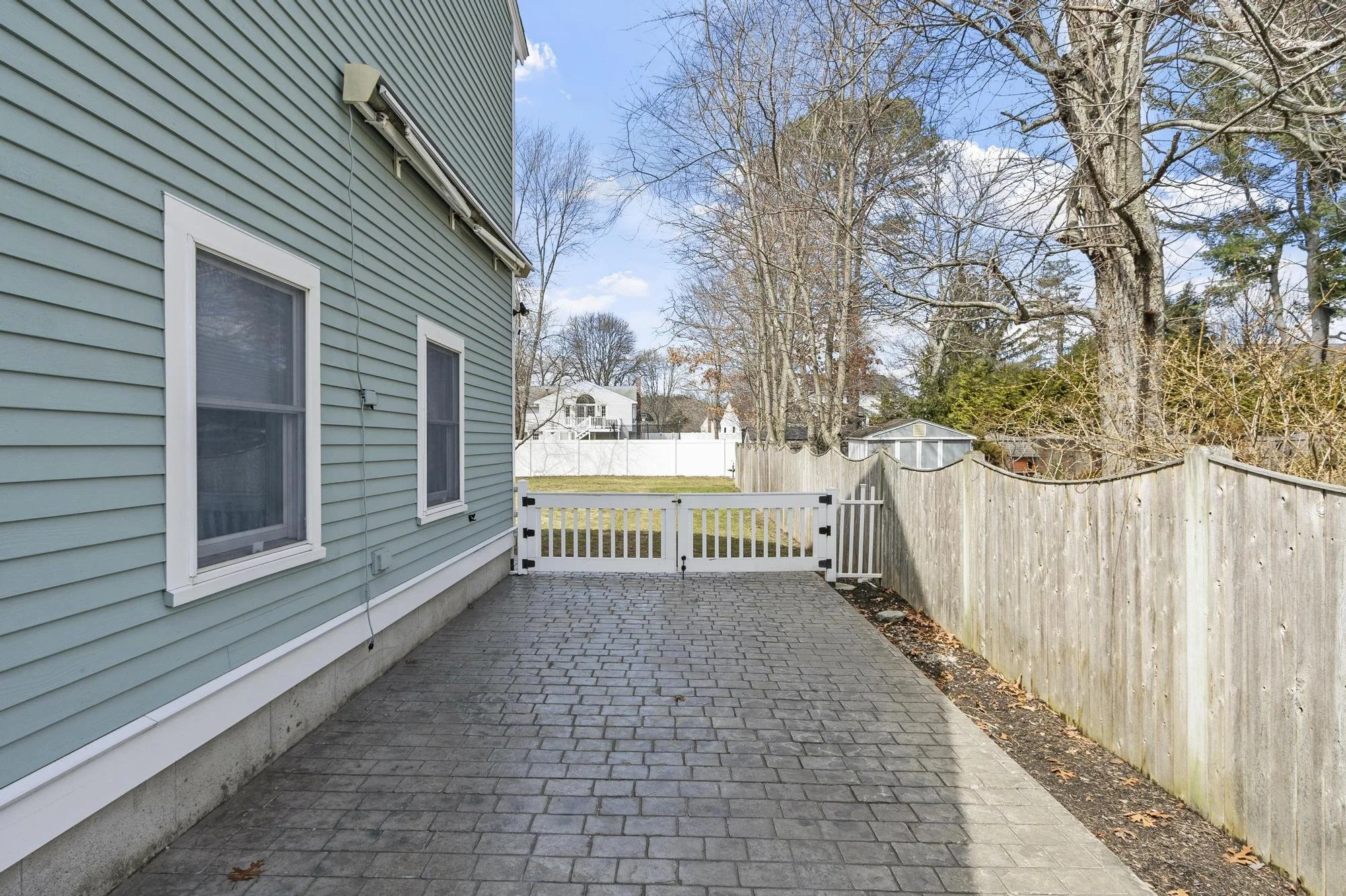 97 Hartwell Road Bedford Massachusetts Job 38361 0007.jpg