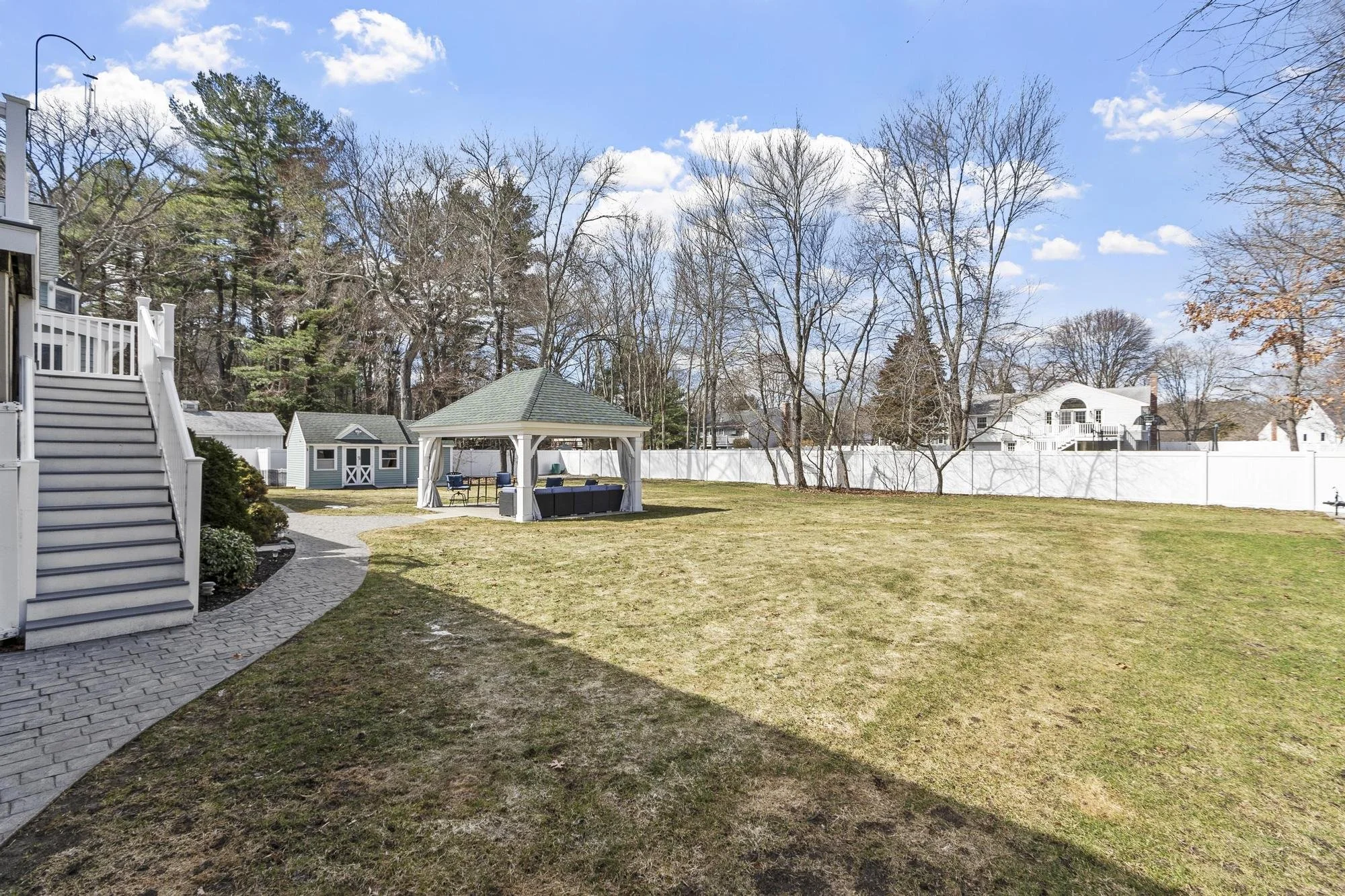 97 Hartwell Road Bedford Massachusetts Job 38361 0008.jpg