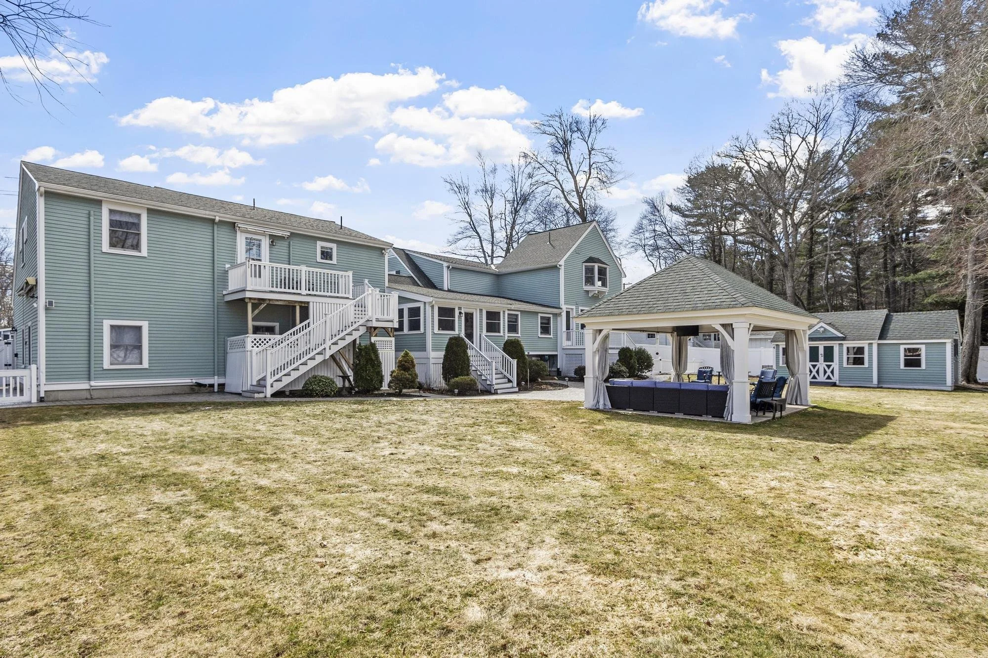 97 Hartwell Road Bedford Massachusetts Job 38361 0009.jpg