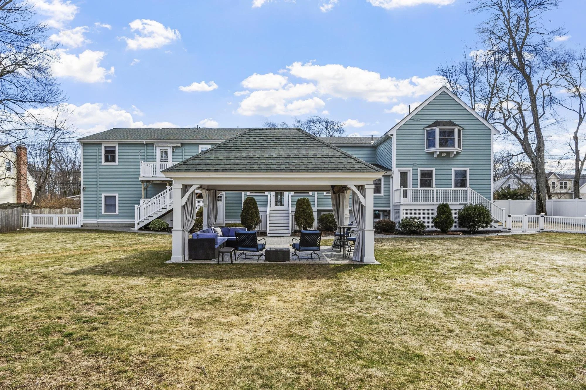 97 Hartwell Road Bedford Massachusetts Job 38361 0010.jpg