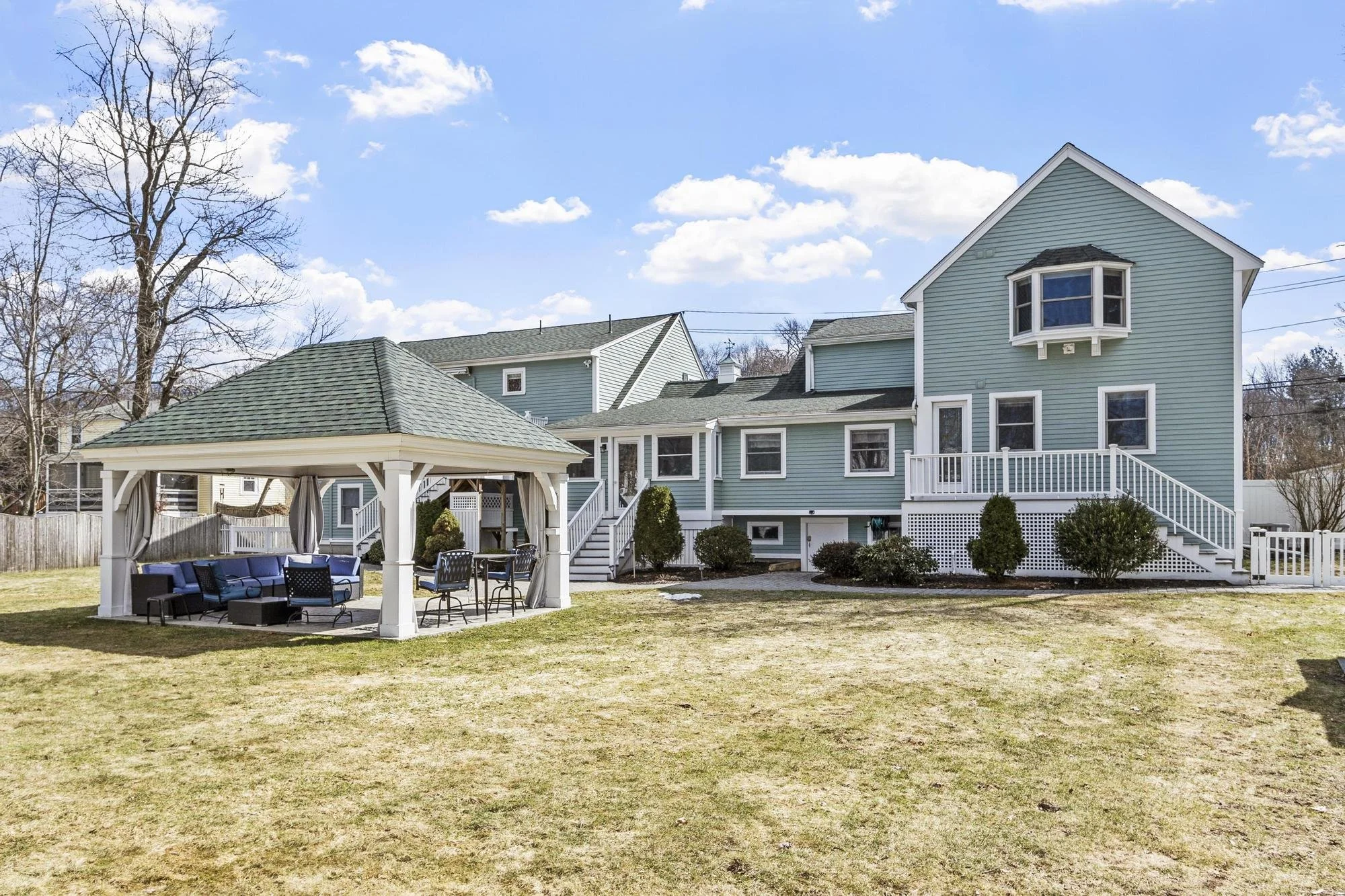 97 Hartwell Road Bedford Massachusetts Job 38361 0011.jpg