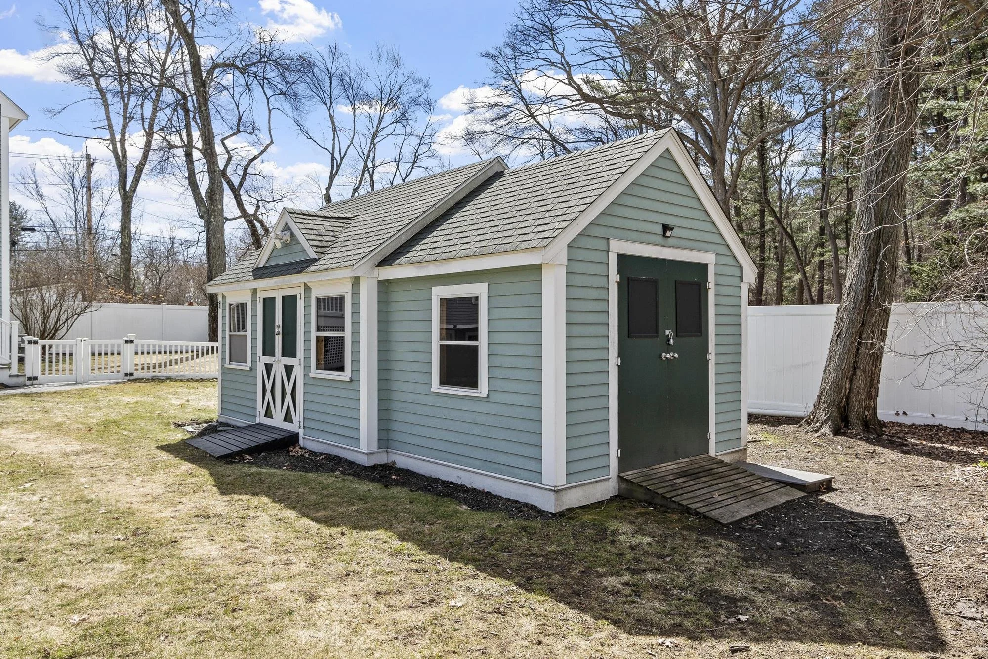 97 Hartwell Road Bedford Massachusetts Job 38361 0012.jpg