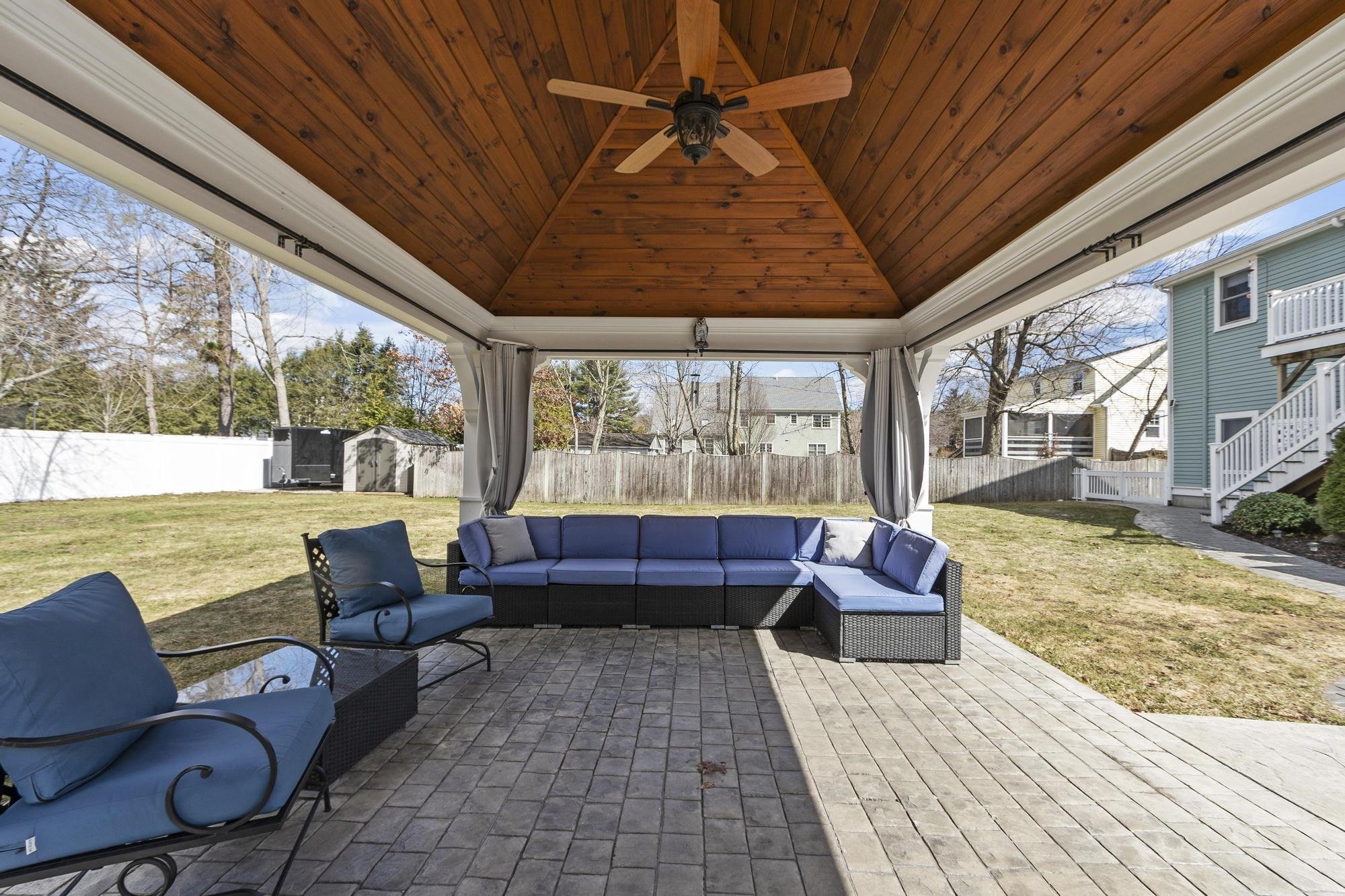 97 Hartwell Road Bedford Massachusetts Job 38361 0013.jpg