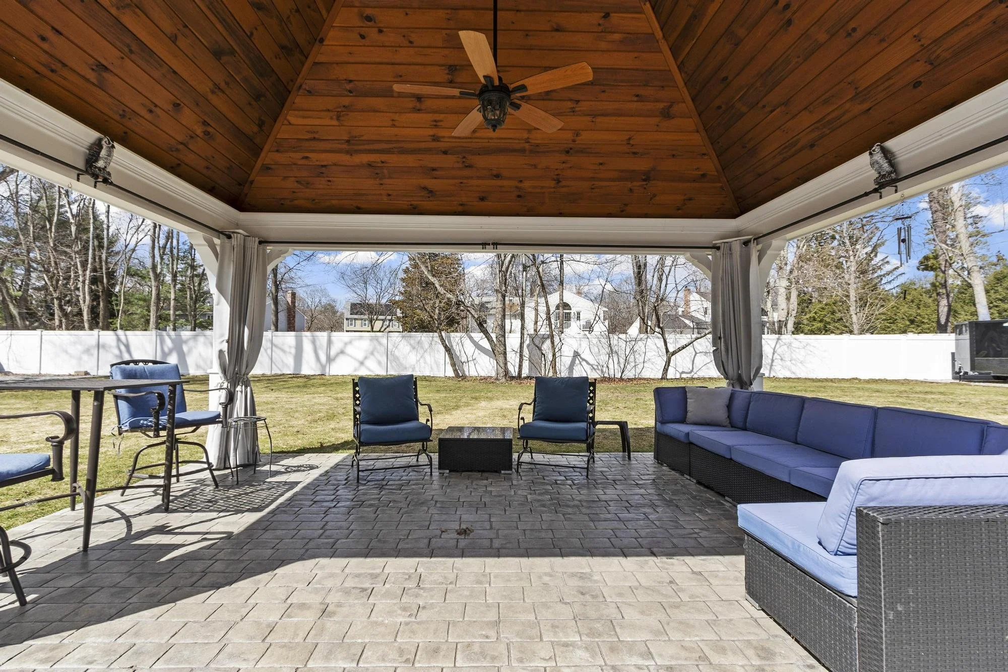 97 Hartwell Road Bedford Massachusetts Job 38361 0014.jpg