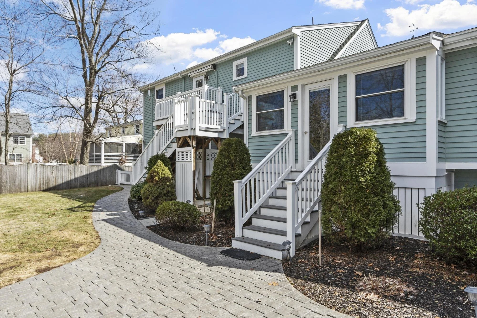 97 Hartwell Road Bedford Massachusetts Job 38361 0015.jpg