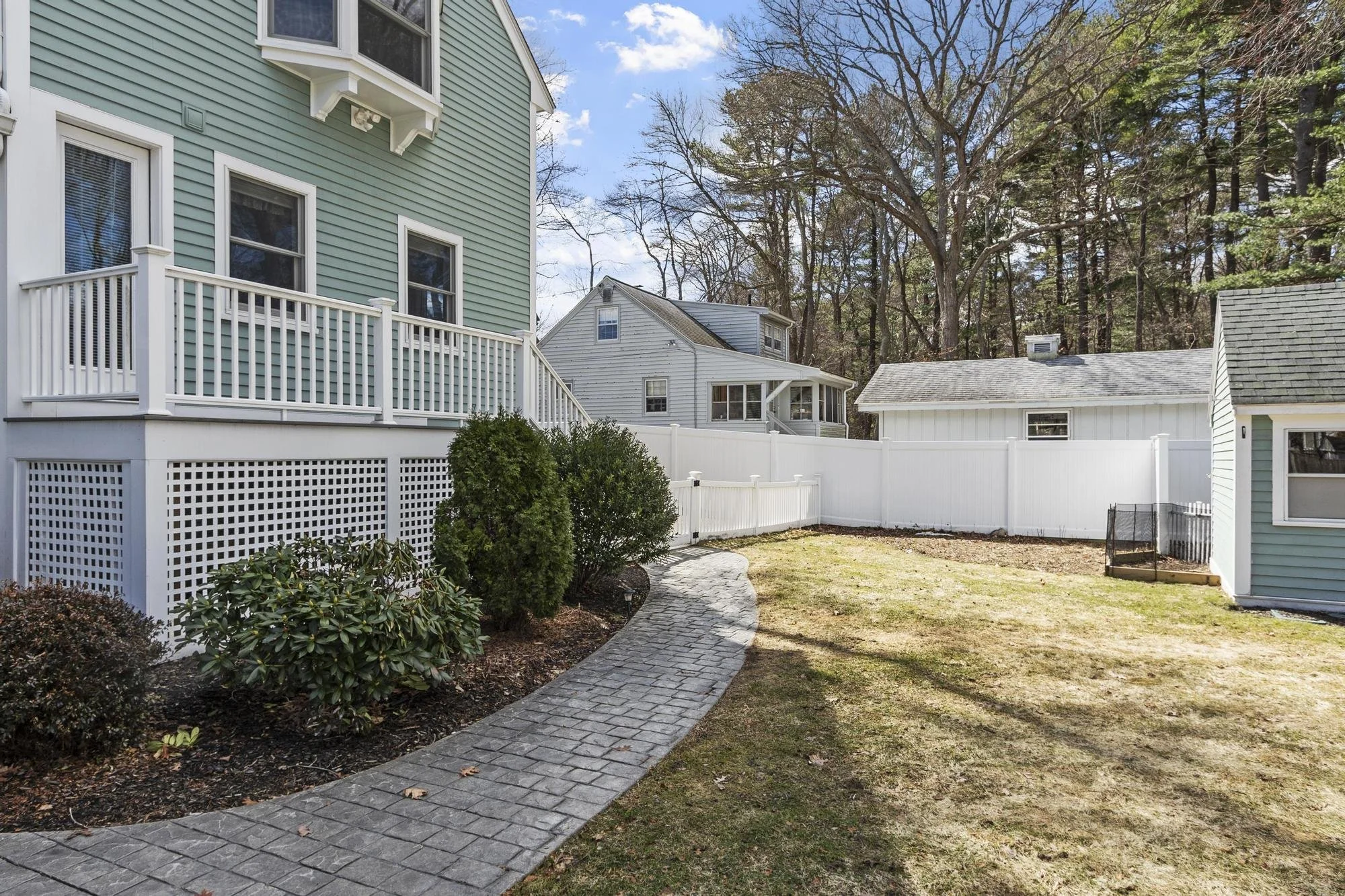 97 Hartwell Road Bedford Massachusetts Job 38361 0016.jpg