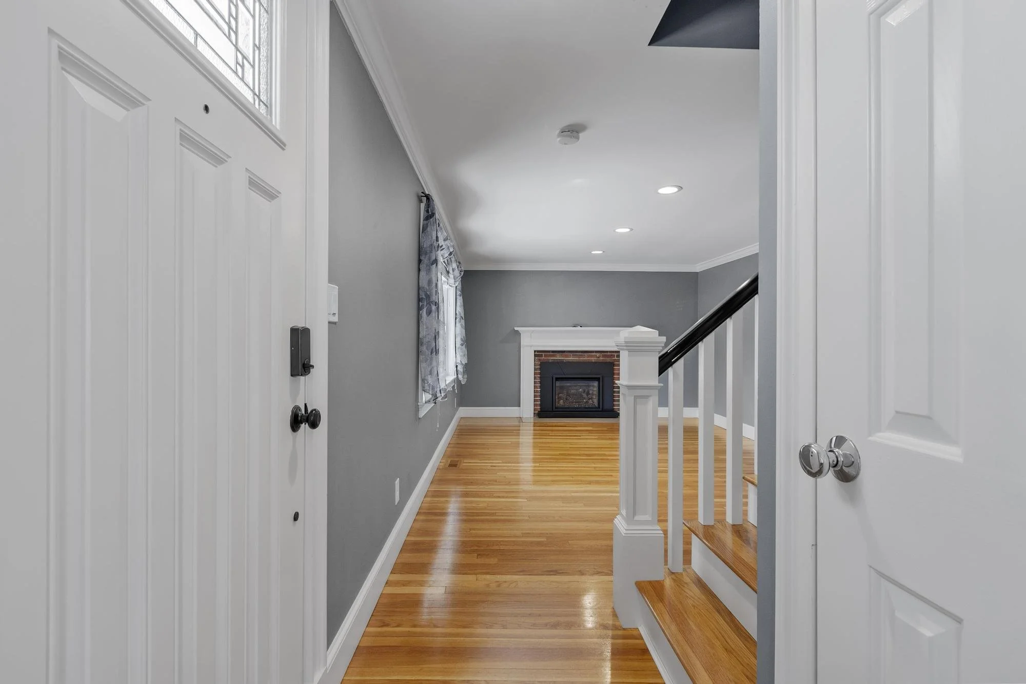 97 Hartwell Road Bedford Massachusetts Job 38361 0019.jpg