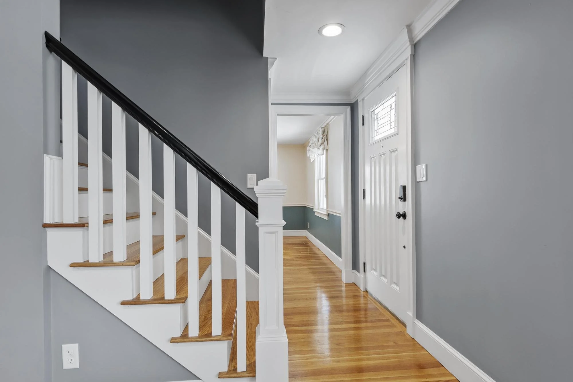 97 Hartwell Road Bedford Massachusetts Job 38361 0020.jpg