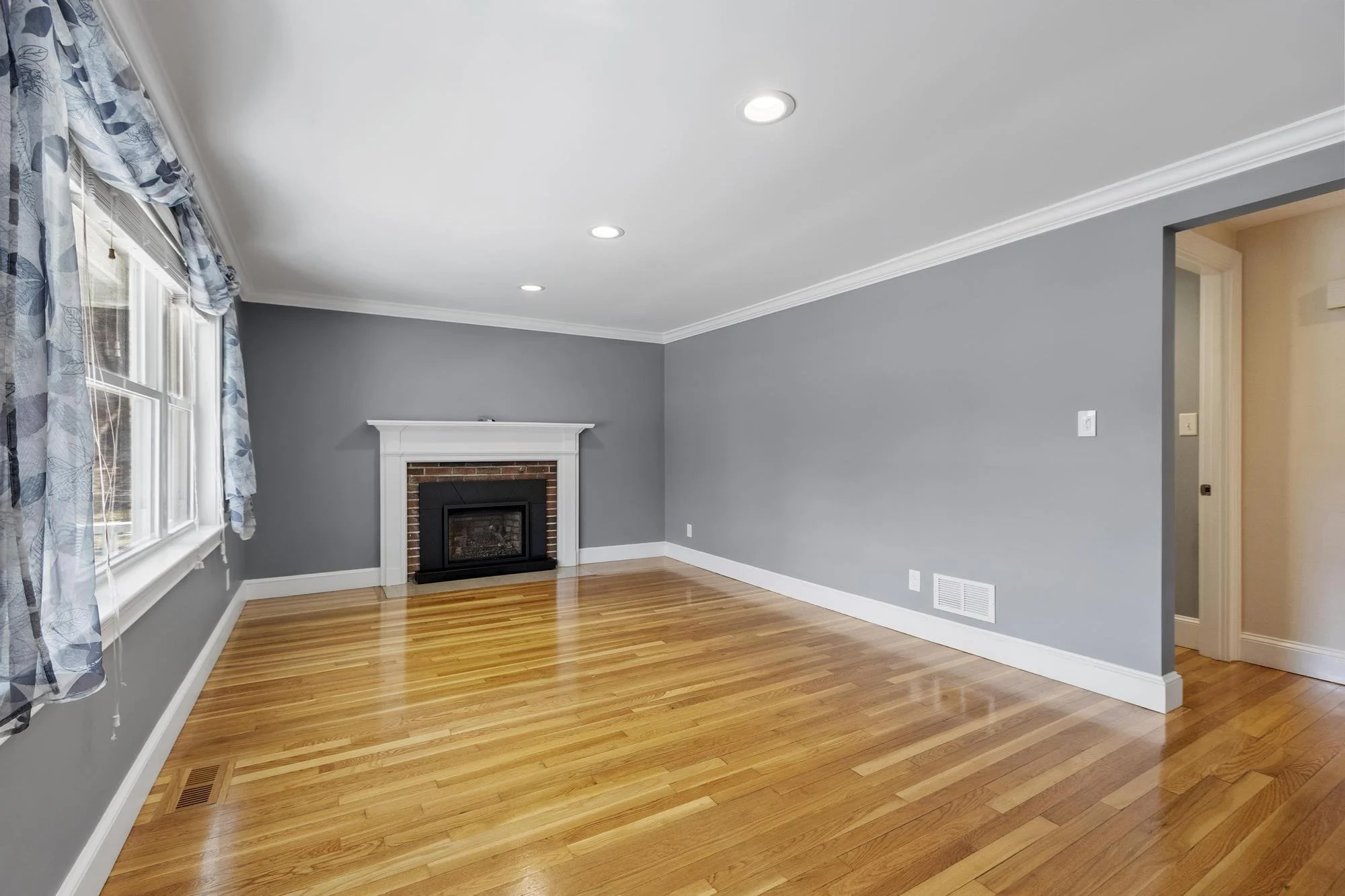 97 Hartwell Road Bedford Massachusetts Job 38361 0021.jpg