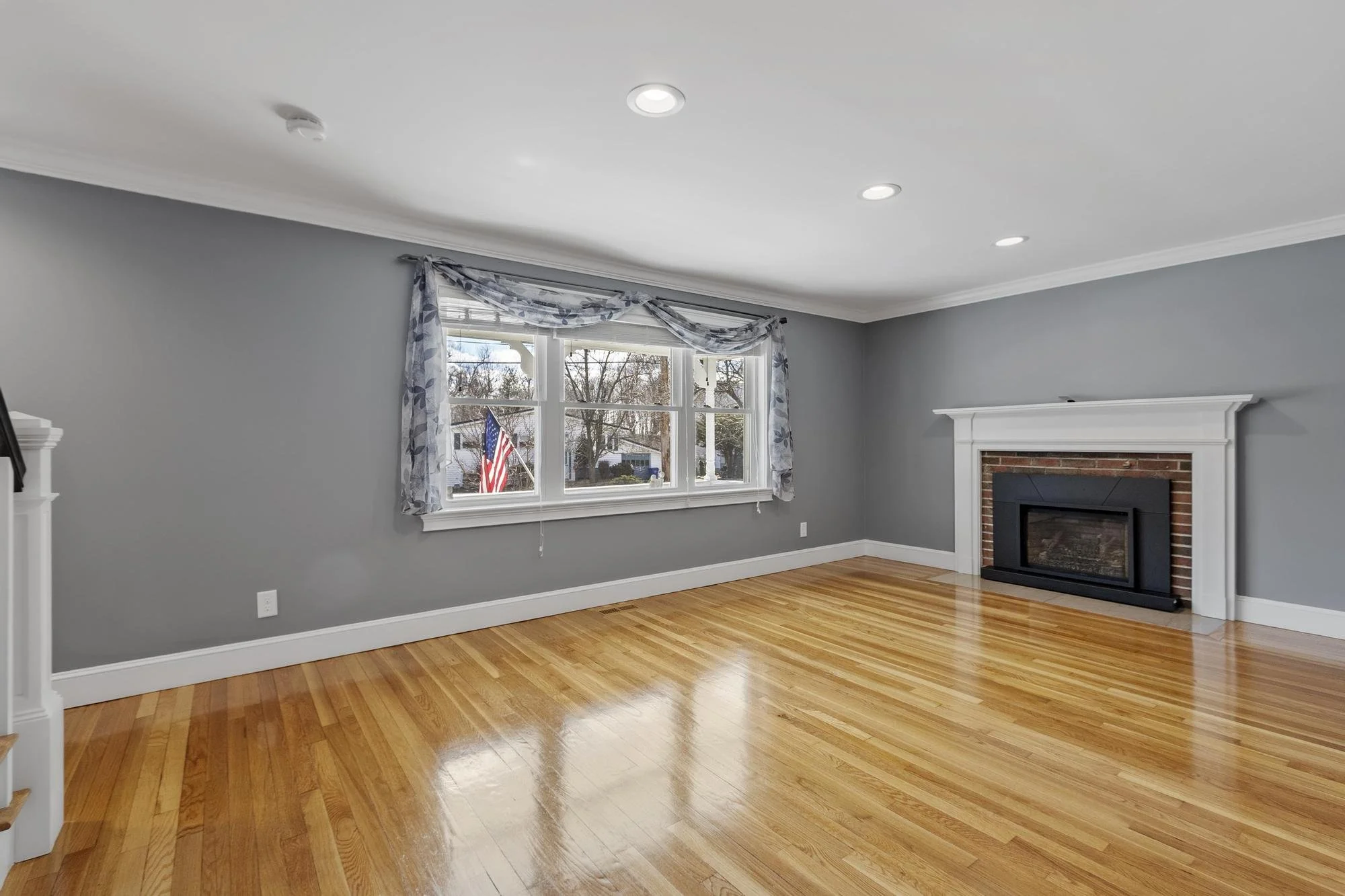 97 Hartwell Road Bedford Massachusetts Job 38361 0022.jpg