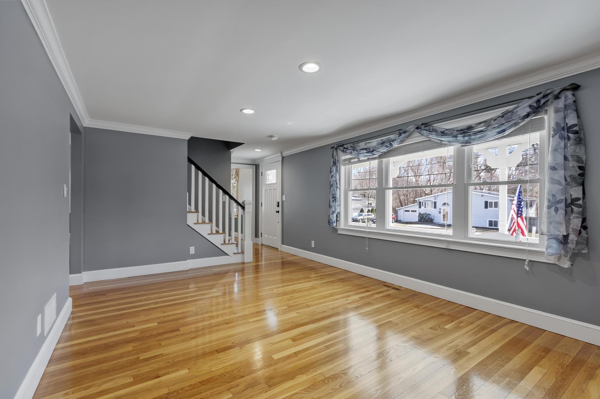 97 Hartwell Road Bedford Massachusetts Job 38361 0023.jpg