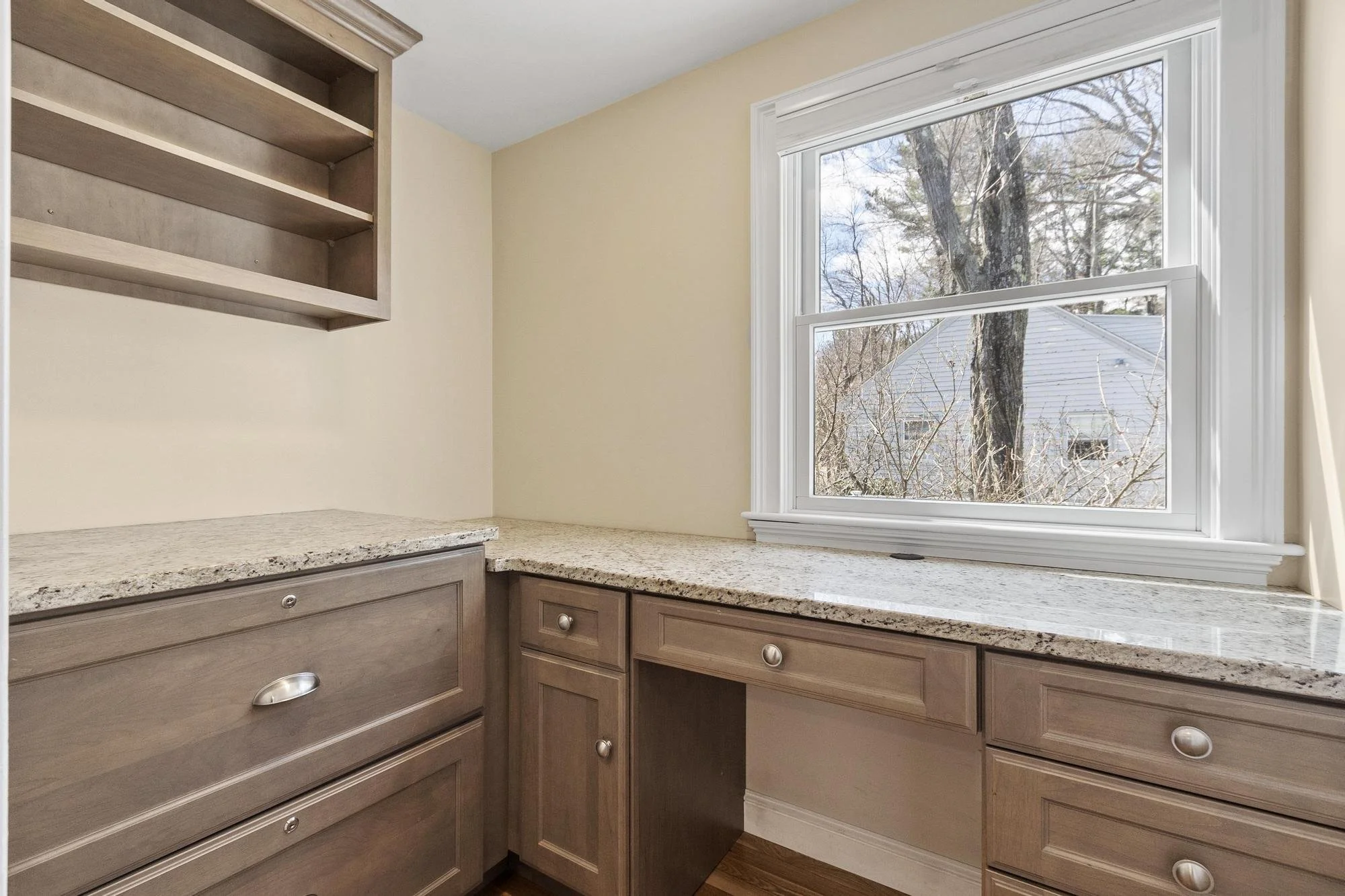 97 Hartwell Road Bedford Massachusetts Job 38361 0024.jpg