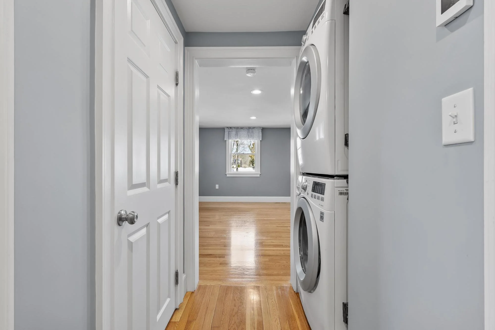 97 Hartwell Road Bedford Massachusetts Job 38361 0025.jpg