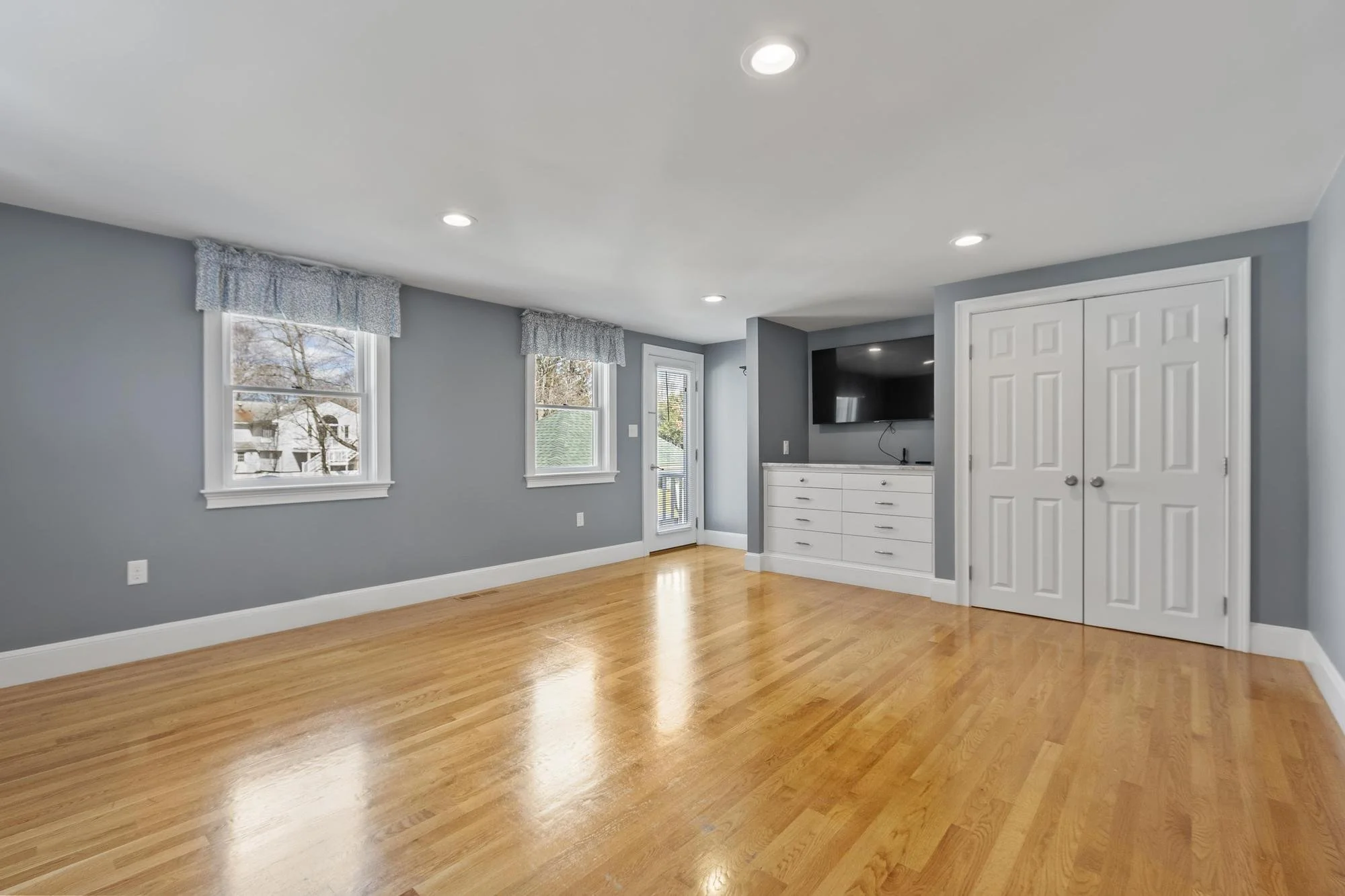 97 Hartwell Road Bedford Massachusetts Job 38361 0026.jpg