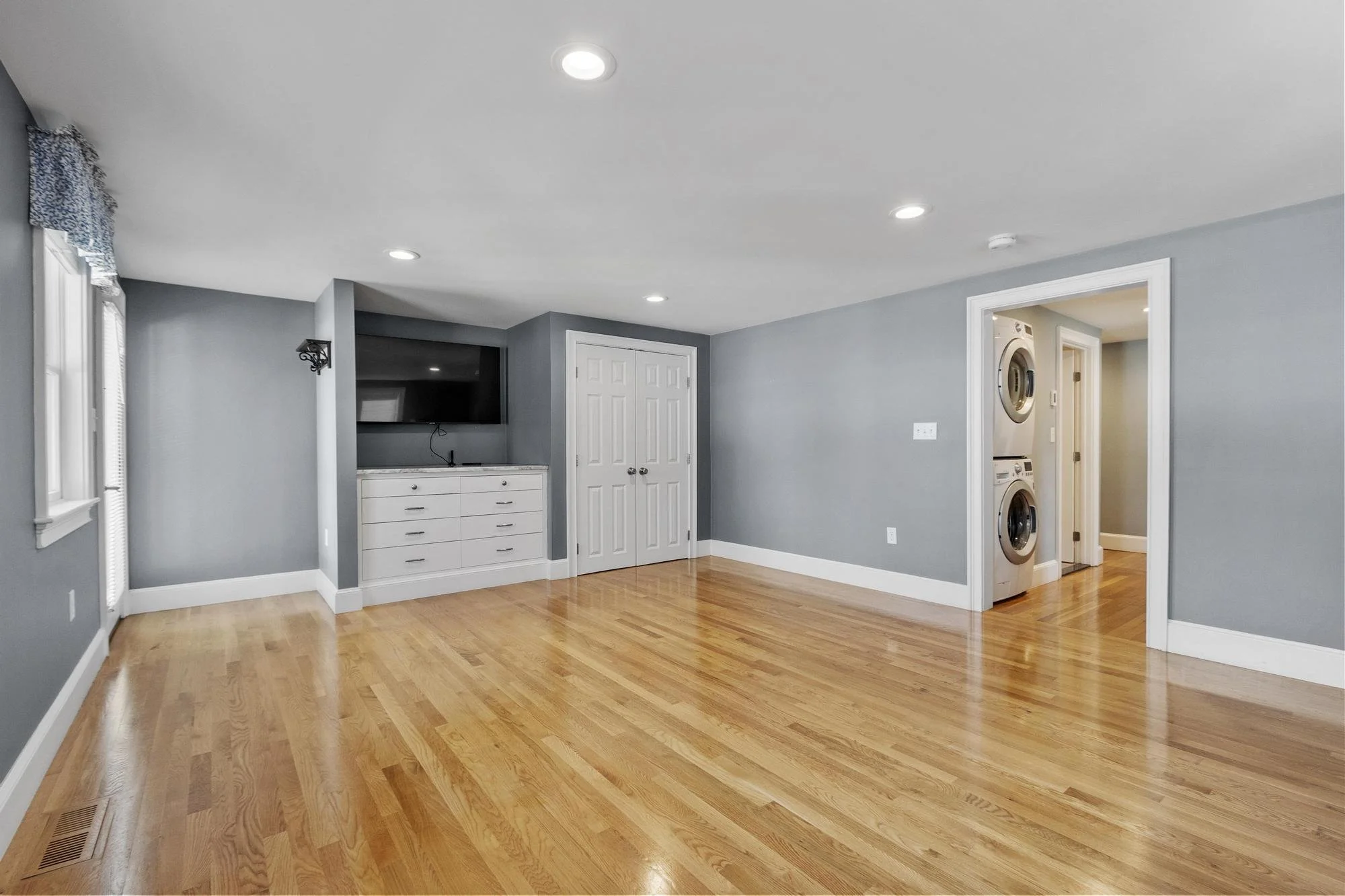 97 Hartwell Road Bedford Massachusetts Job 38361 0027.jpg