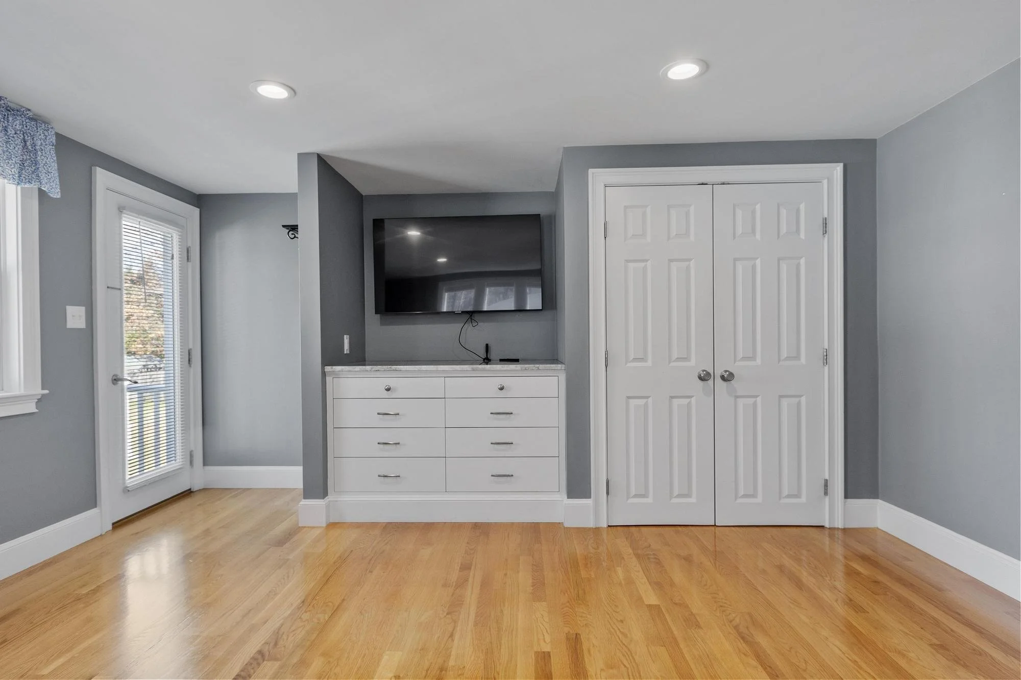 97 Hartwell Road Bedford Massachusetts Job 38361 0028.jpg