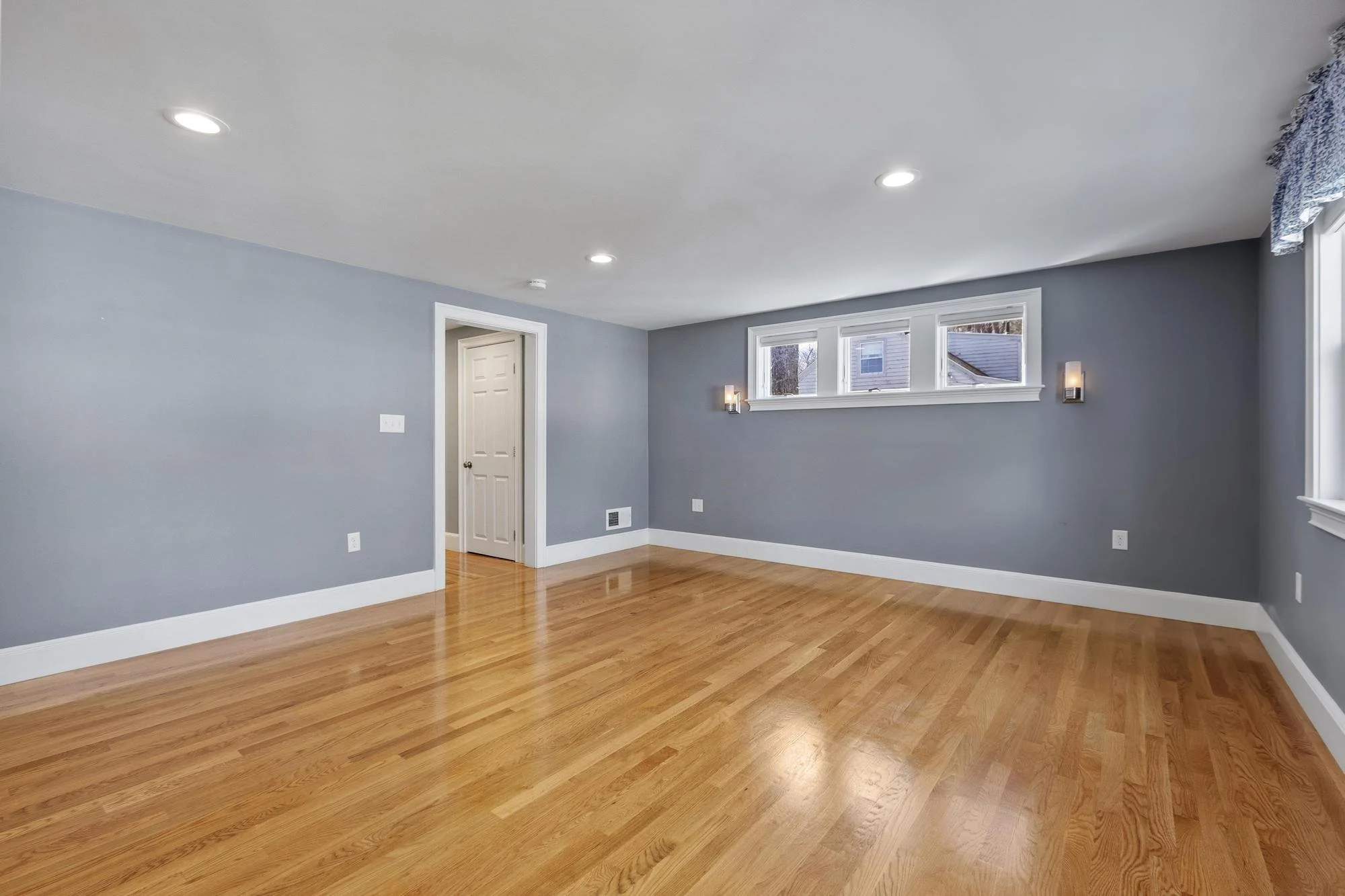 97 Hartwell Road Bedford Massachusetts Job 38361 0029.jpg