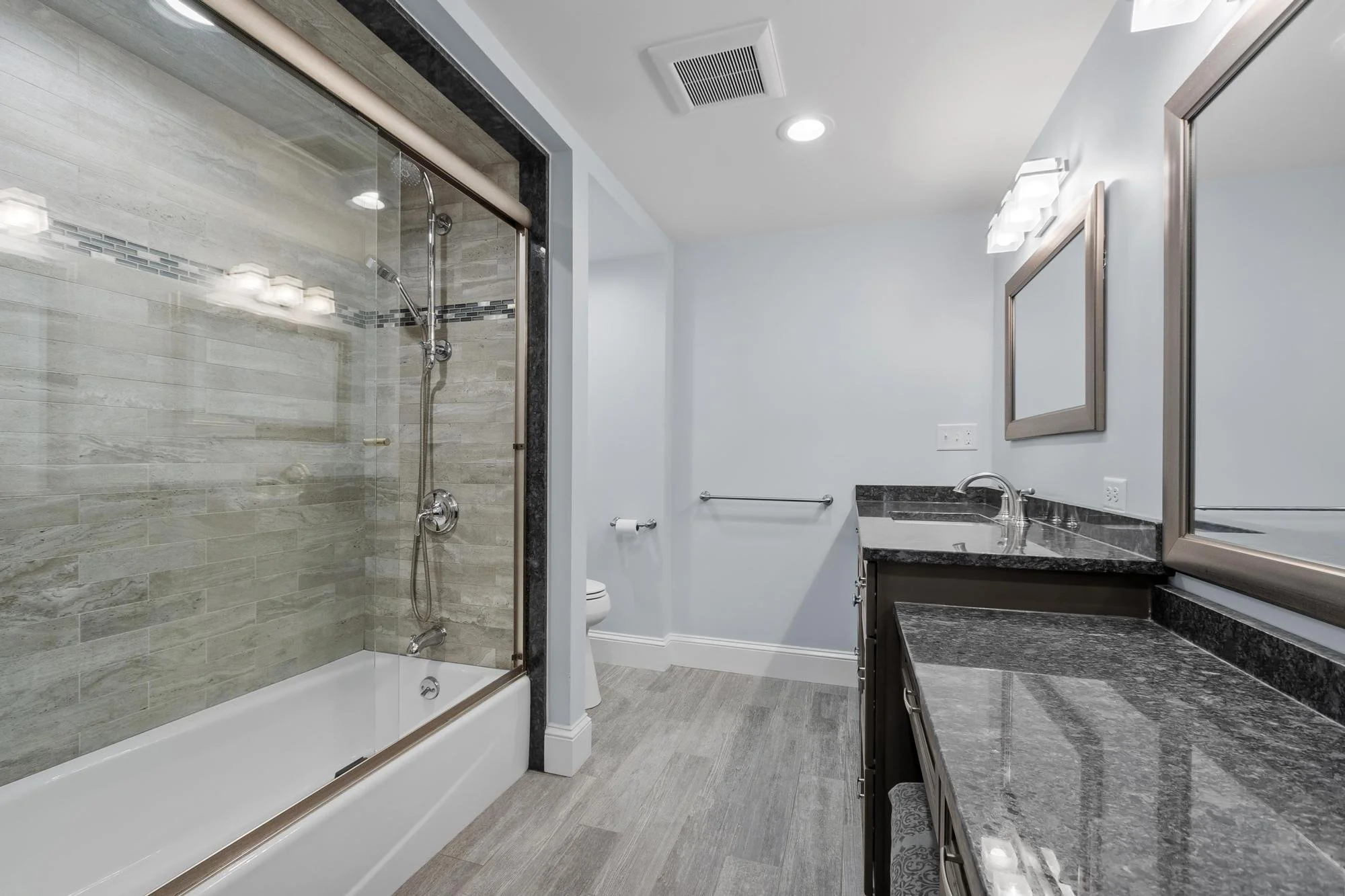 97 Hartwell Road Bedford Massachusetts Job 38361 0030.jpg