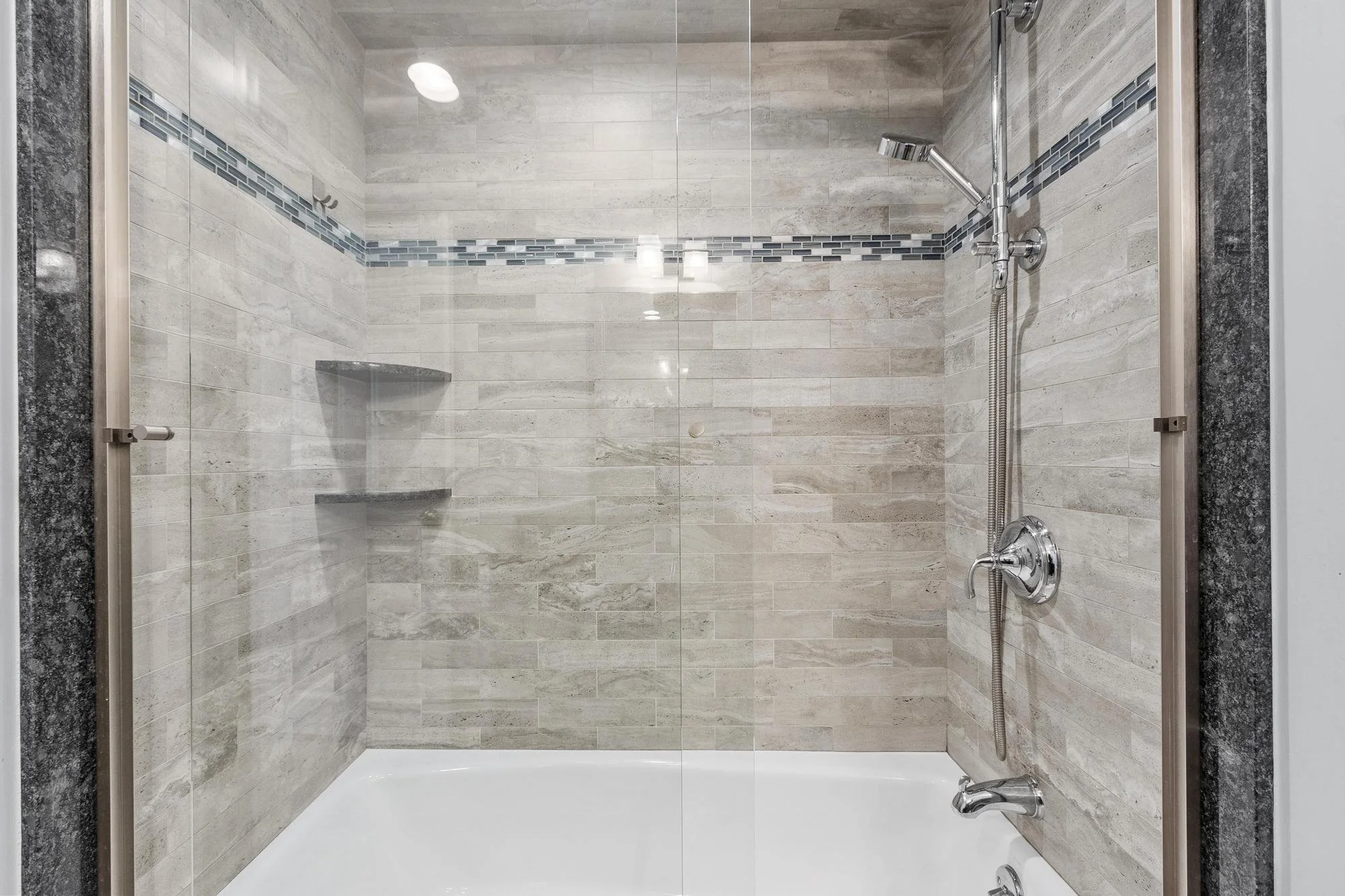 97 Hartwell Road Bedford Massachusetts Job 38361 0031.jpg