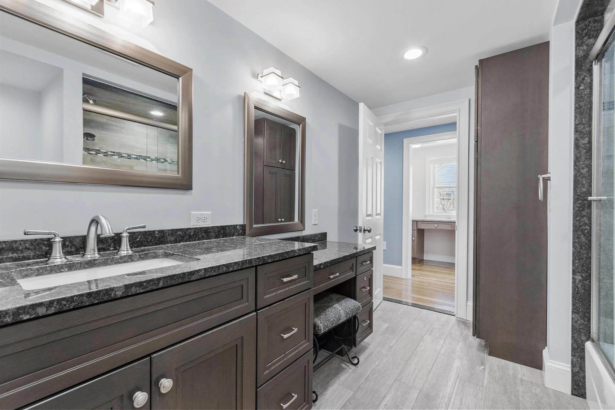 97 Hartwell Road Bedford Massachusetts Job 38361 0032.jpg