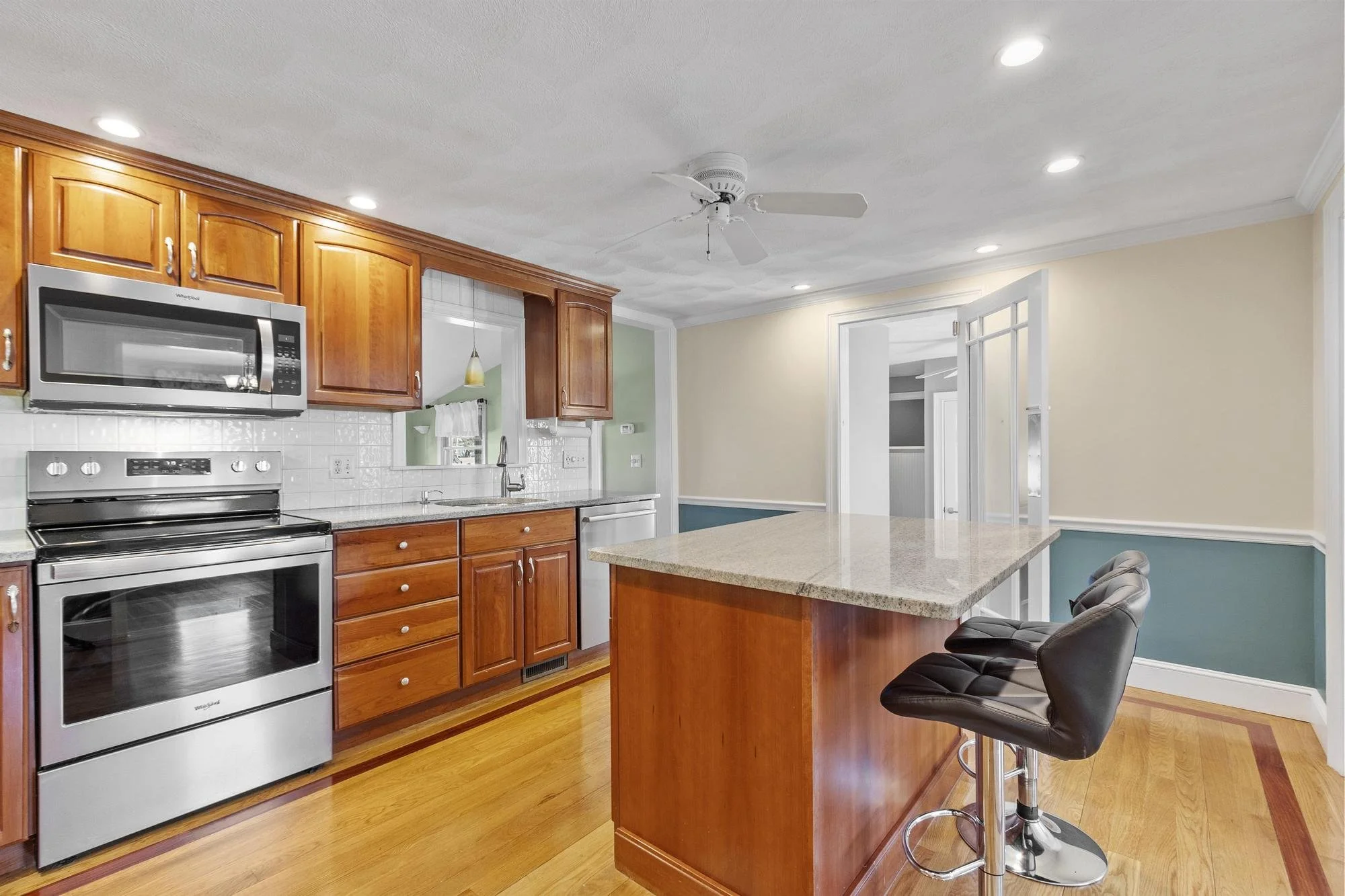 97 Hartwell Road Bedford Massachusetts Job 38361 0033.jpg