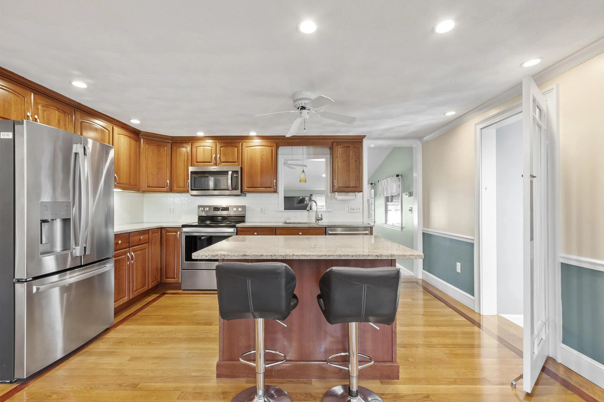 97 Hartwell Road Bedford Massachusetts Job 38361 0034.jpg