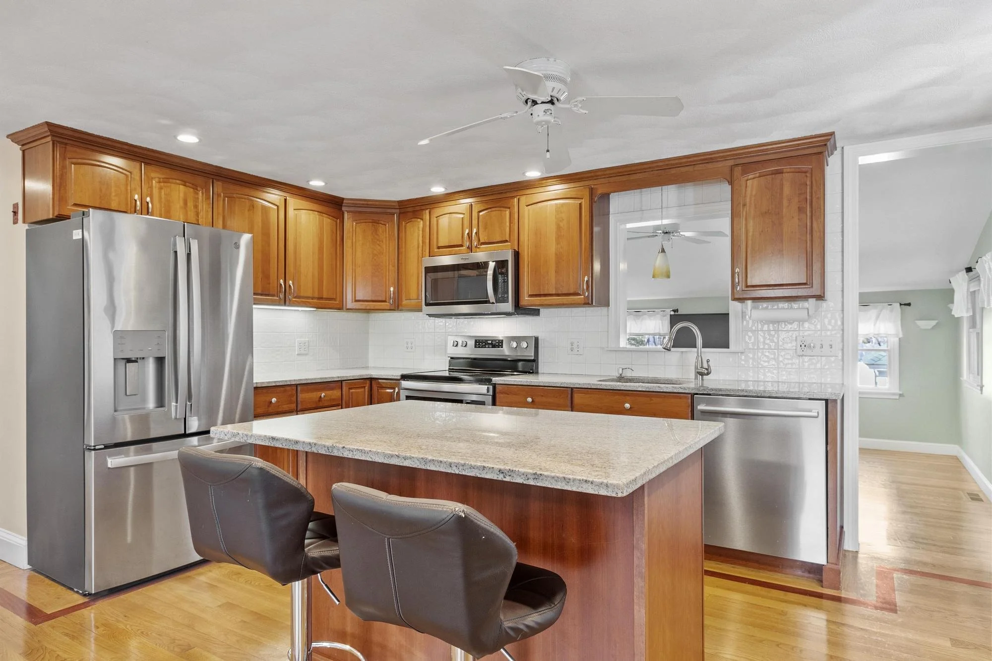 97 Hartwell Road Bedford Massachusetts Job 38361 0035.jpg