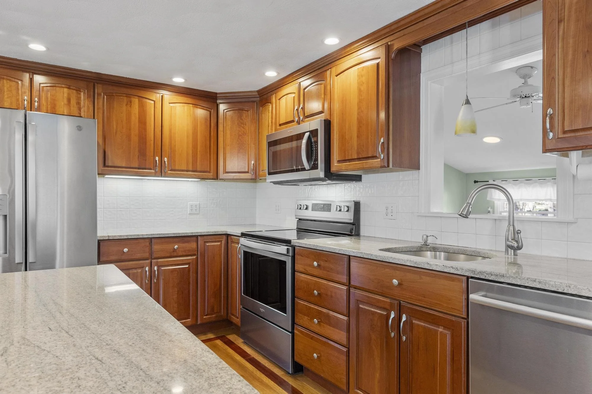 97 Hartwell Road Bedford Massachusetts Job 38361 0036.jpg