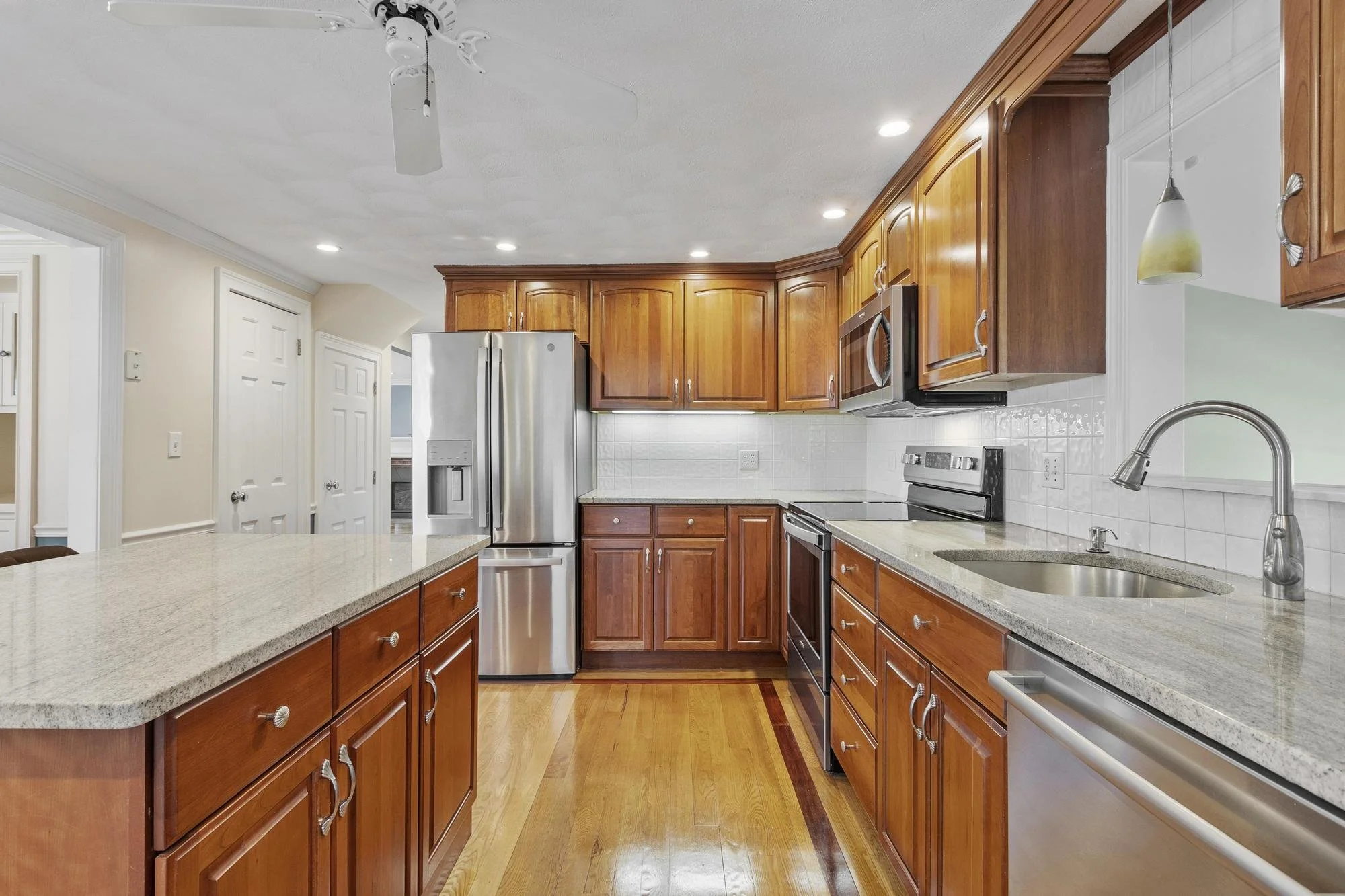 97 Hartwell Road Bedford Massachusetts Job 38361 0037.jpg