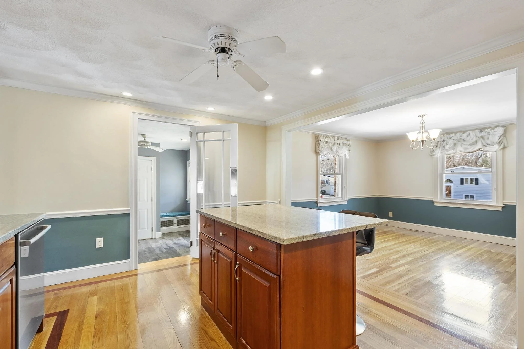 97 Hartwell Road Bedford Massachusetts Job 38361 0038.jpg