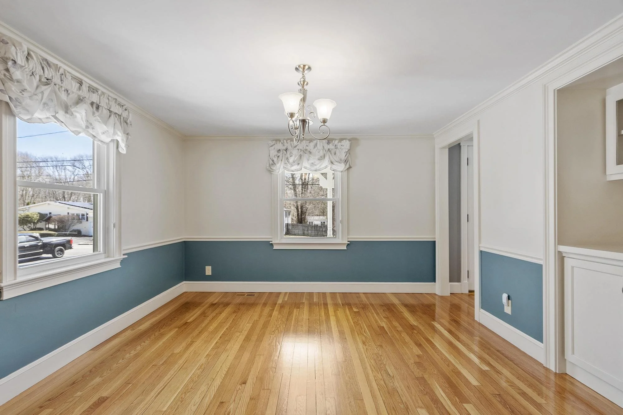 97 Hartwell Road Bedford Massachusetts Job 38361 0040.jpg