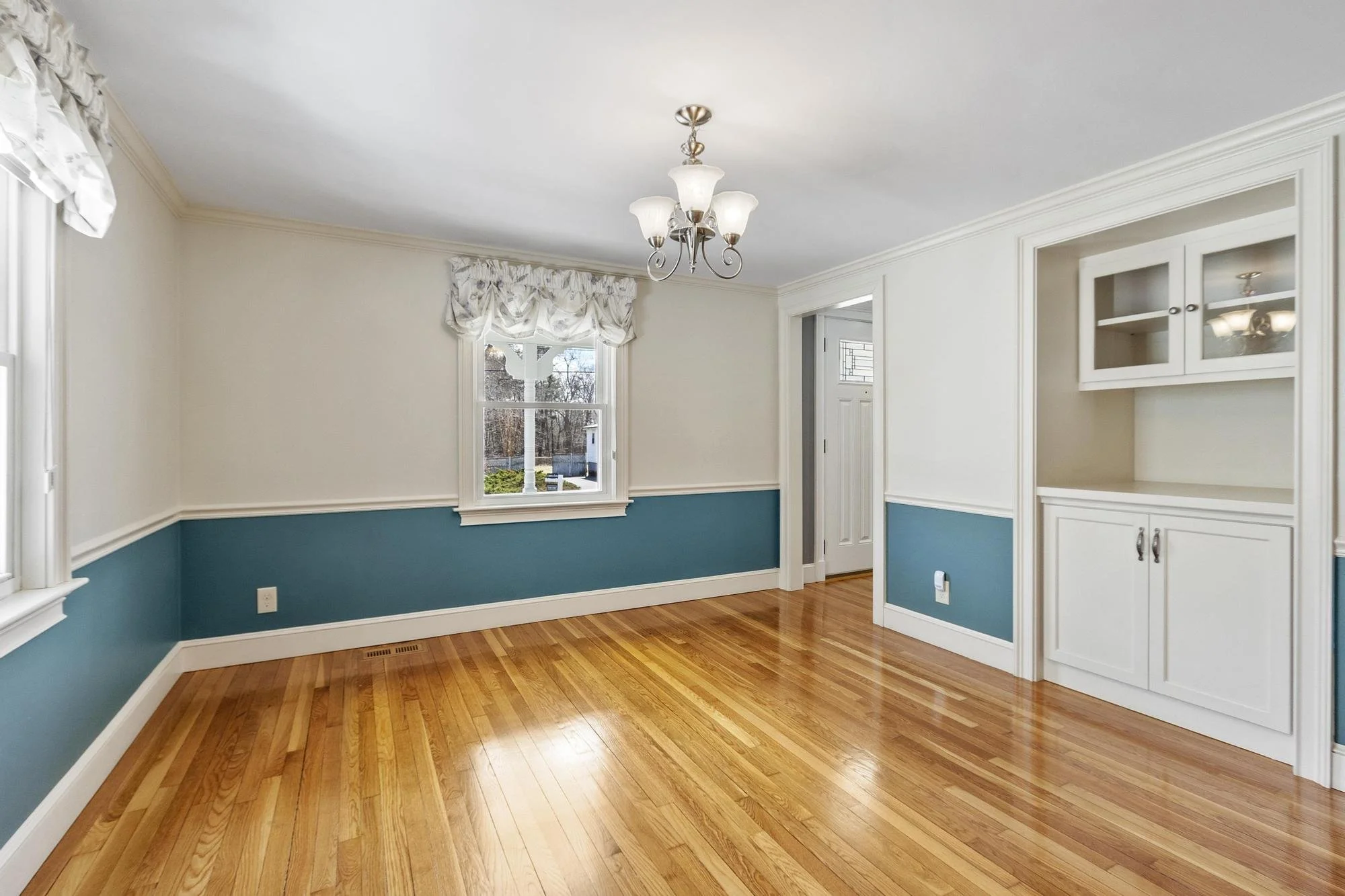 97 Hartwell Road Bedford Massachusetts Job 38361 0041.jpg