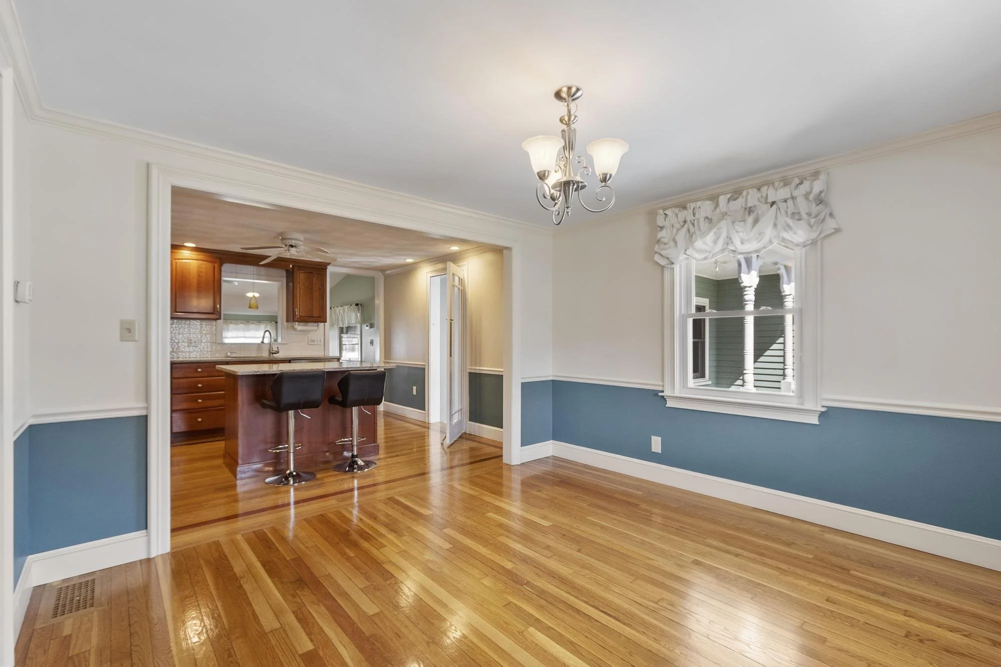 97 Hartwell Road Bedford Massachusetts Job 38361 0042.jpg