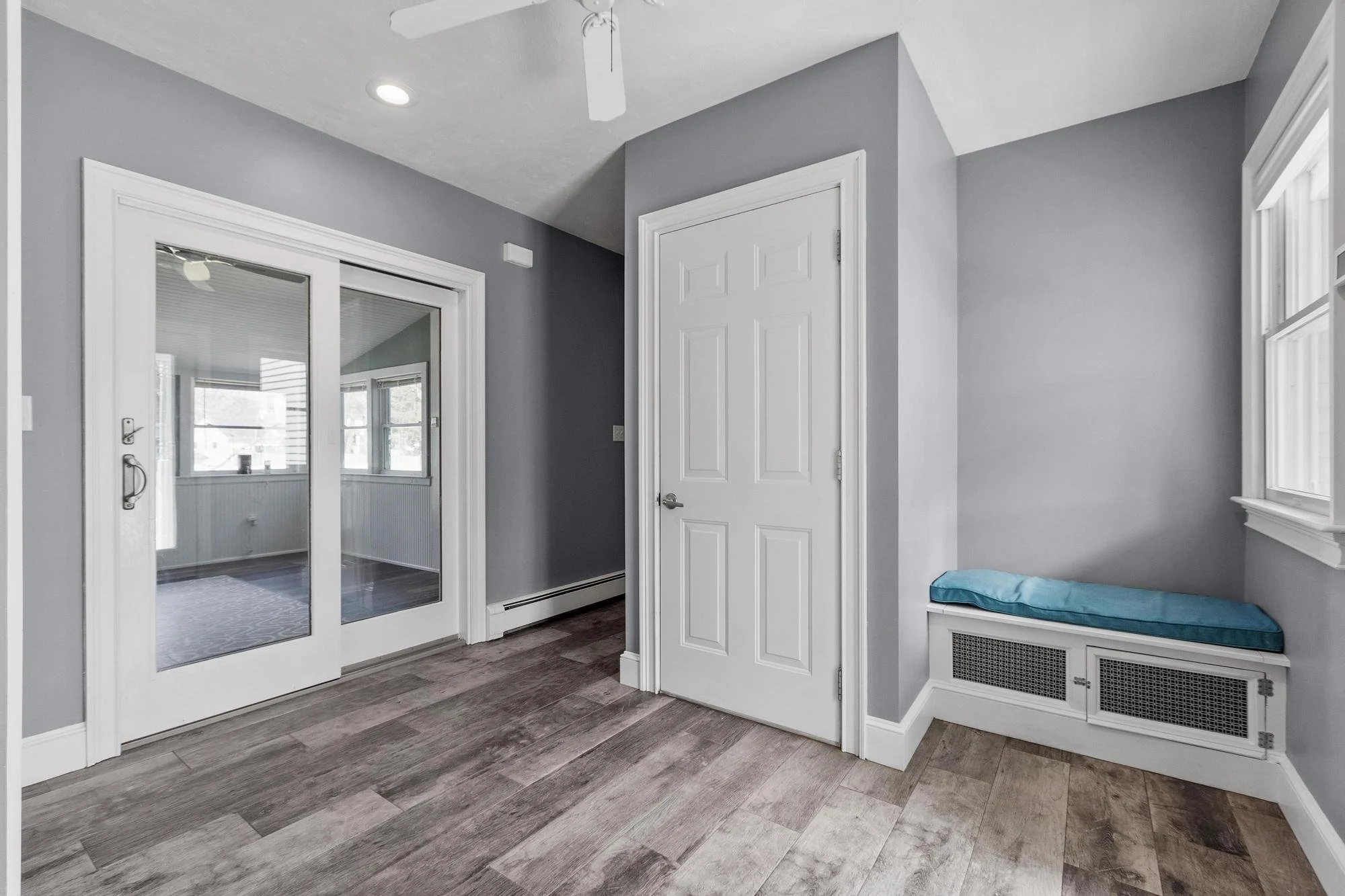 97 Hartwell Road Bedford Massachusetts Job 38361 0046.jpg