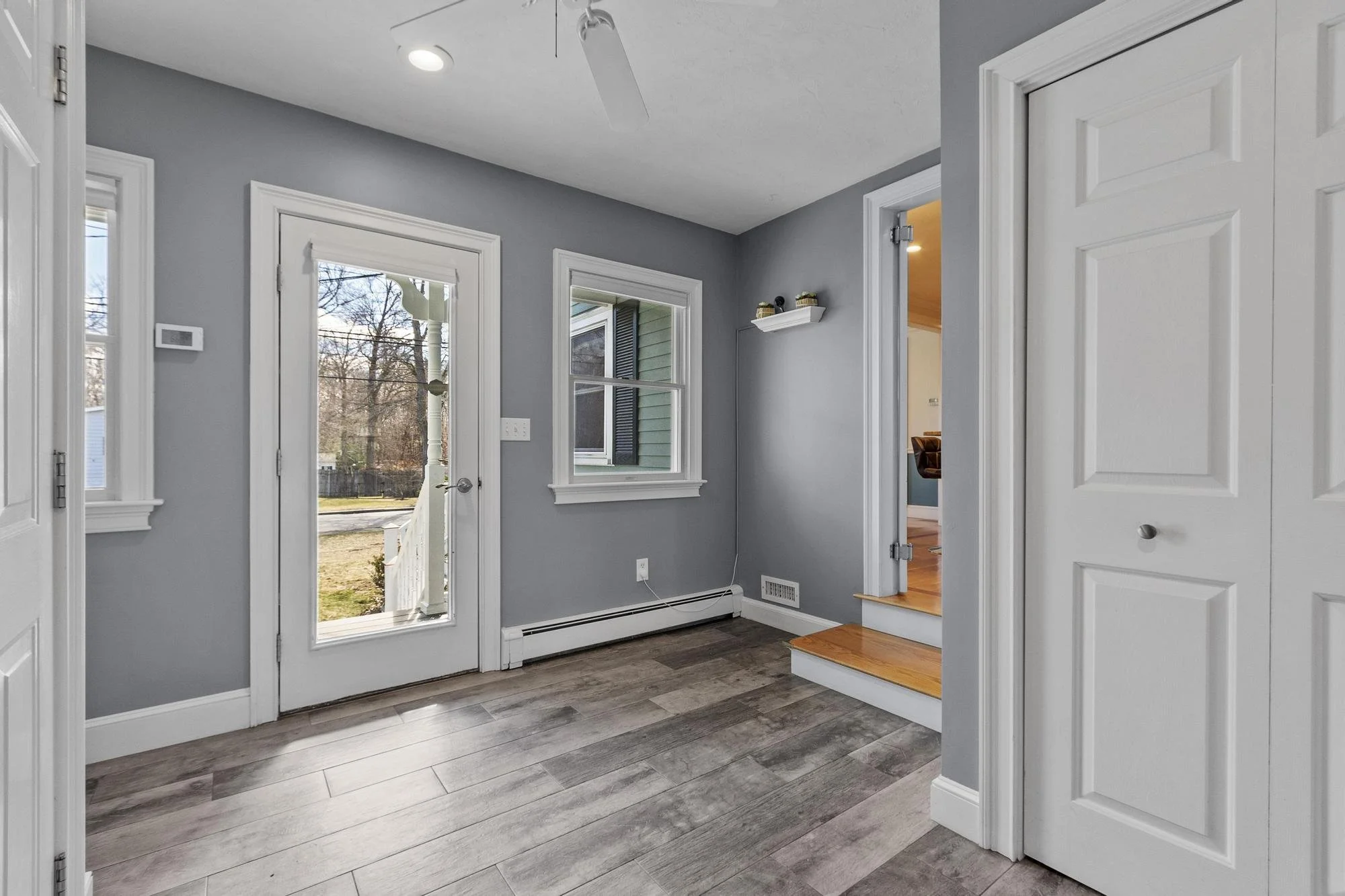 97 Hartwell Road Bedford Massachusetts Job 38361 0047.jpg