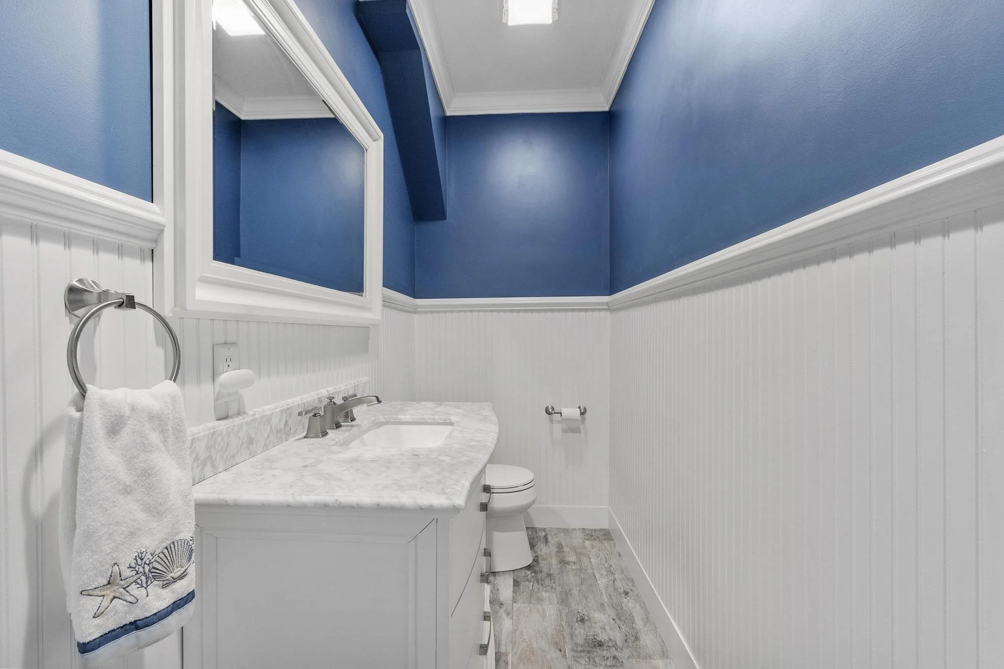 97 Hartwell Road Bedford Massachusetts Job 38361 0048.jpg