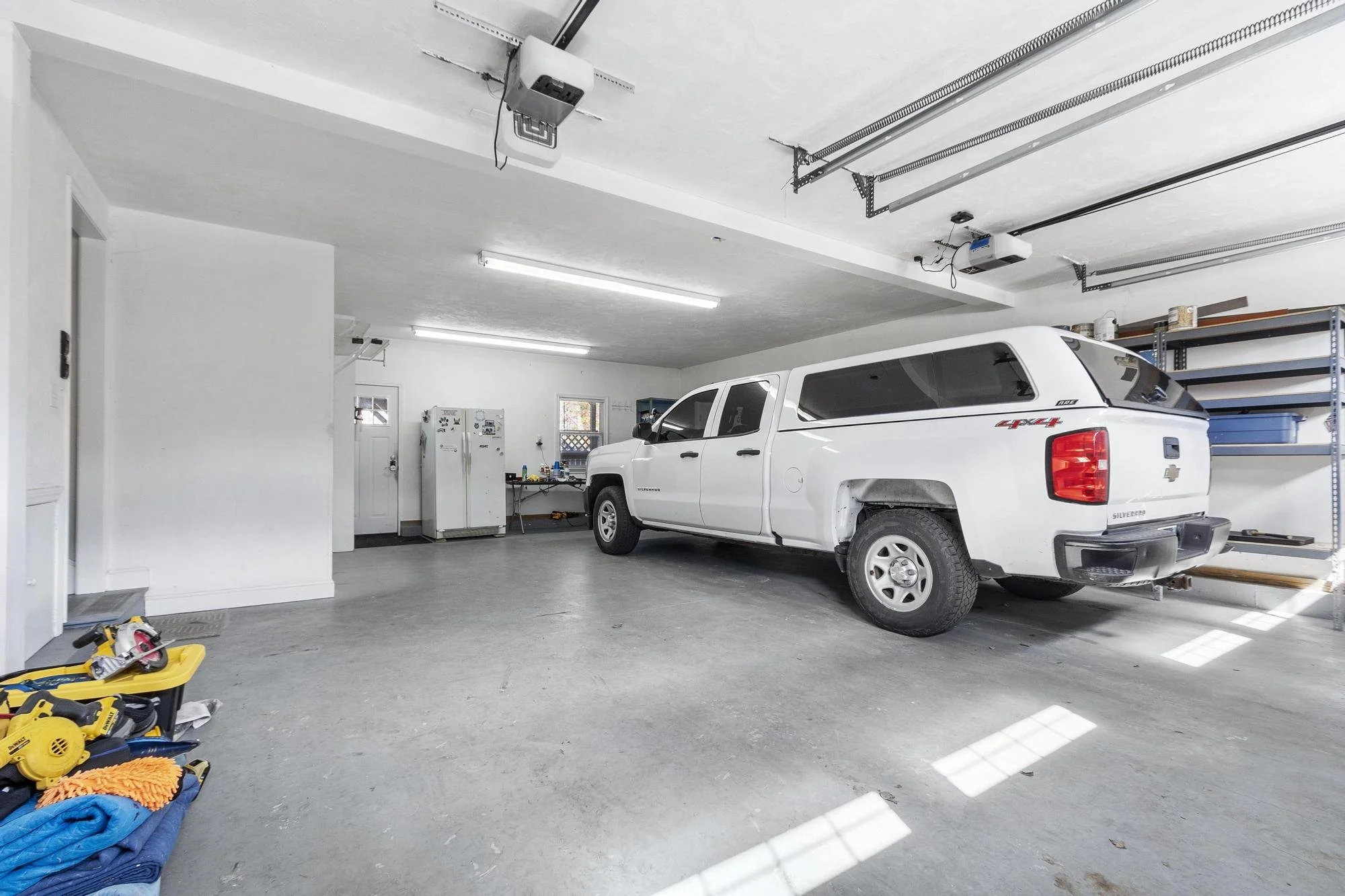 97 Hartwell Road Bedford Massachusetts Job 38361 0052.jpg