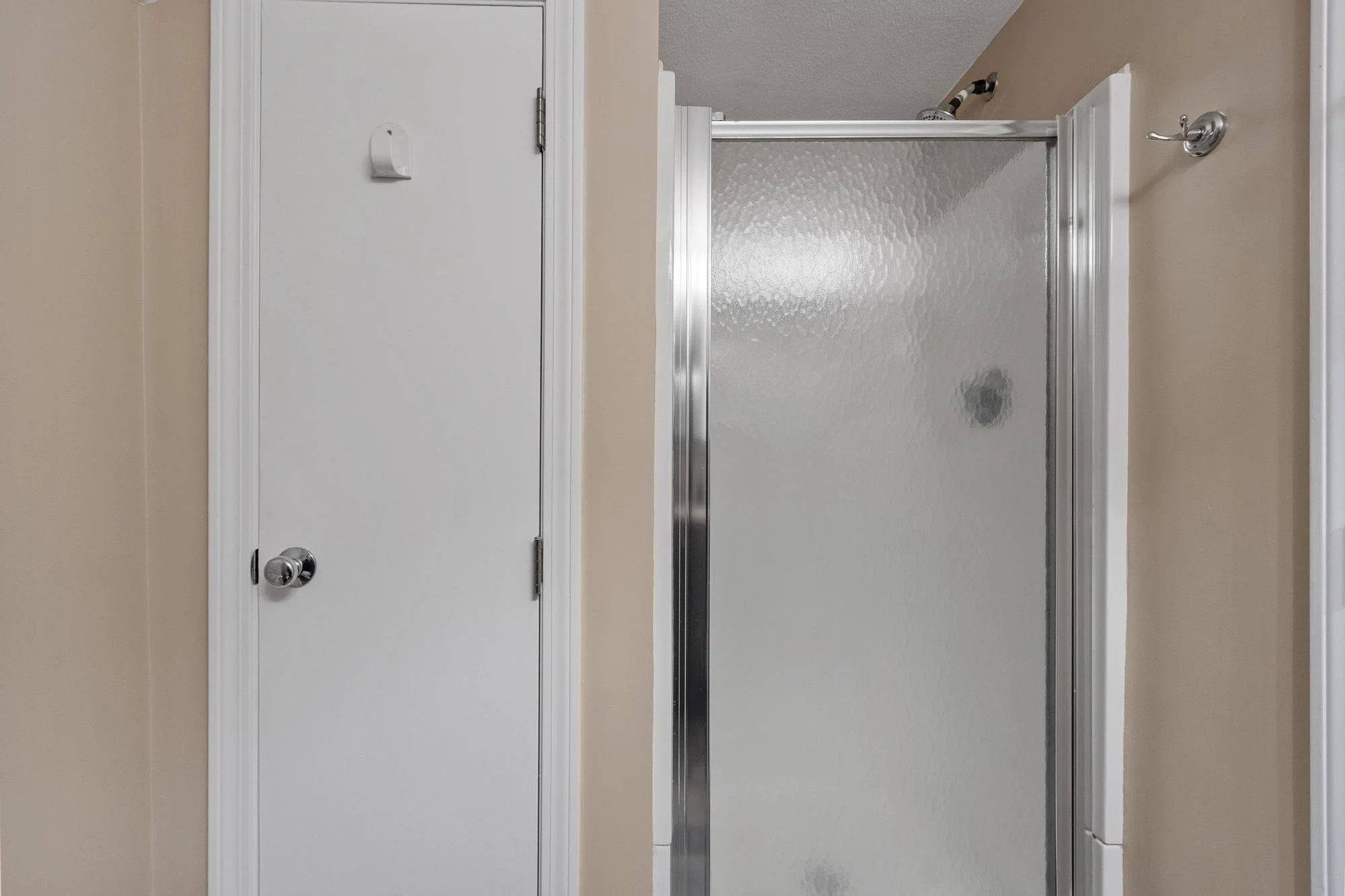 97 Hartwell Road Bedford Massachusetts Job 38361 0054.jpg