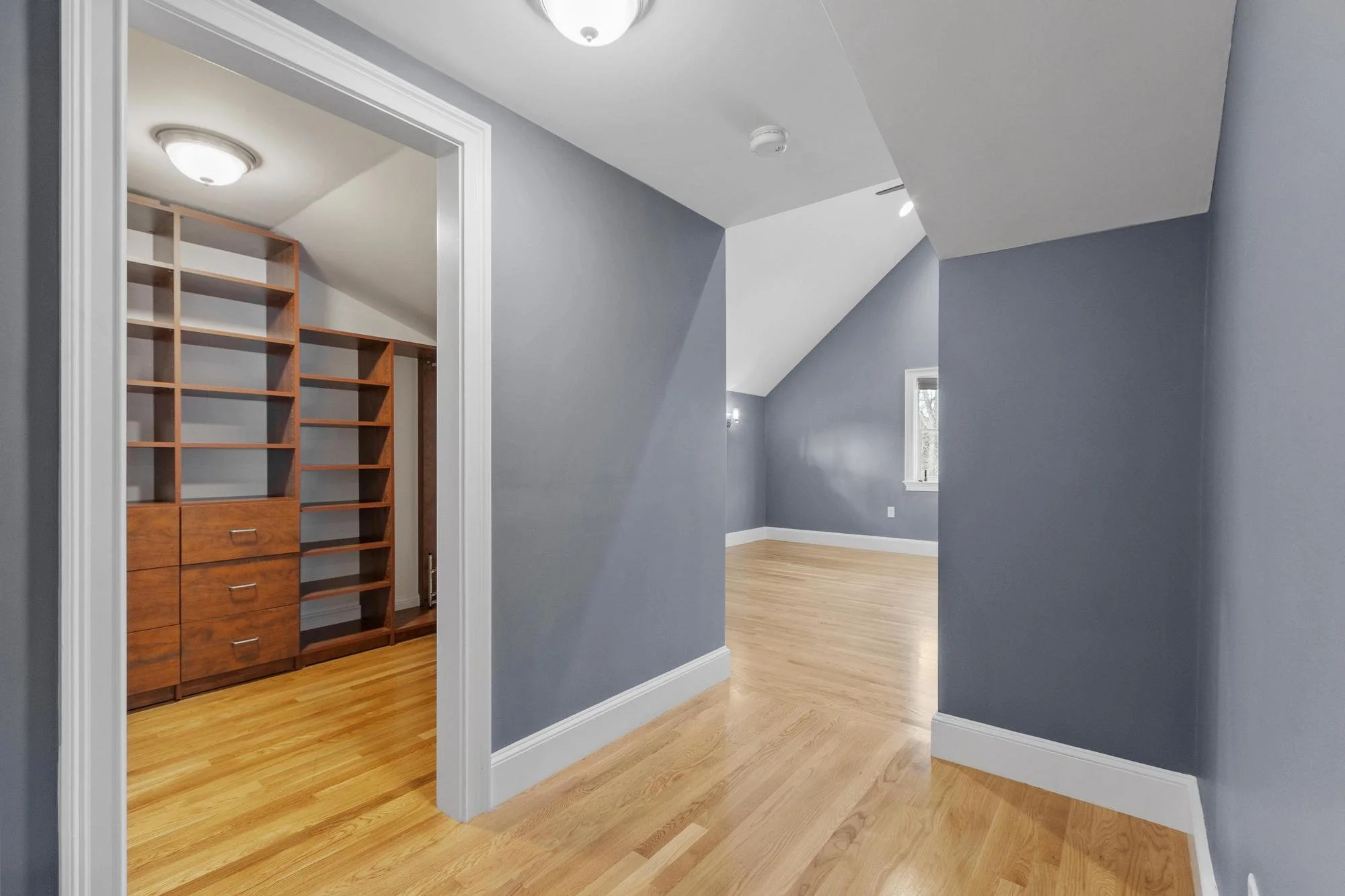 97 Hartwell Road Bedford Massachusetts Job 38361 0055.jpg