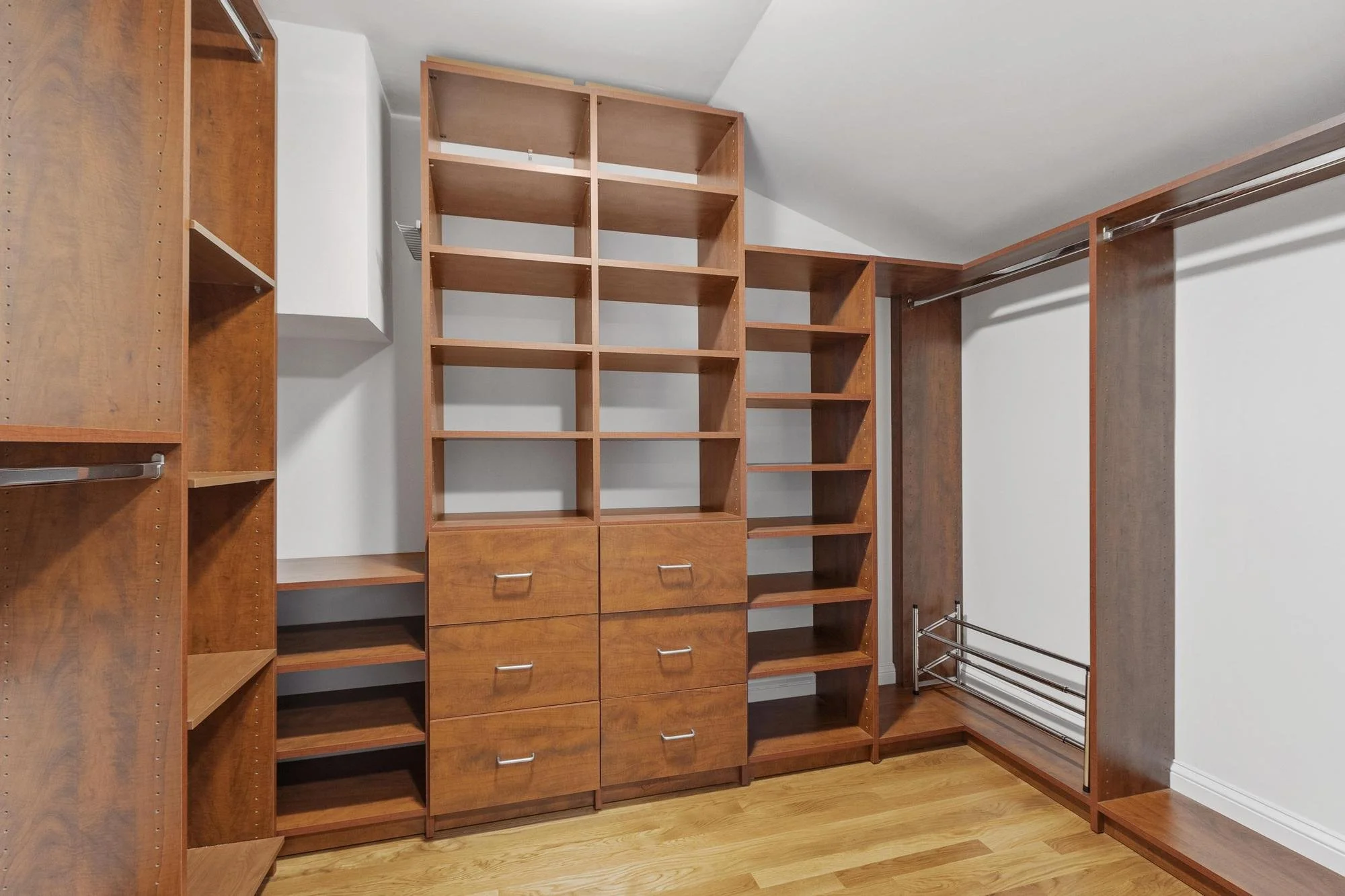 97 Hartwell Road Bedford Massachusetts Job 38361 0056.jpg