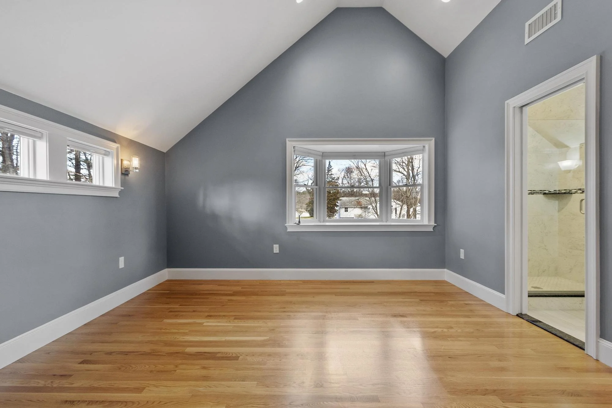 97 Hartwell Road Bedford Massachusetts Job 38361 0057.jpg