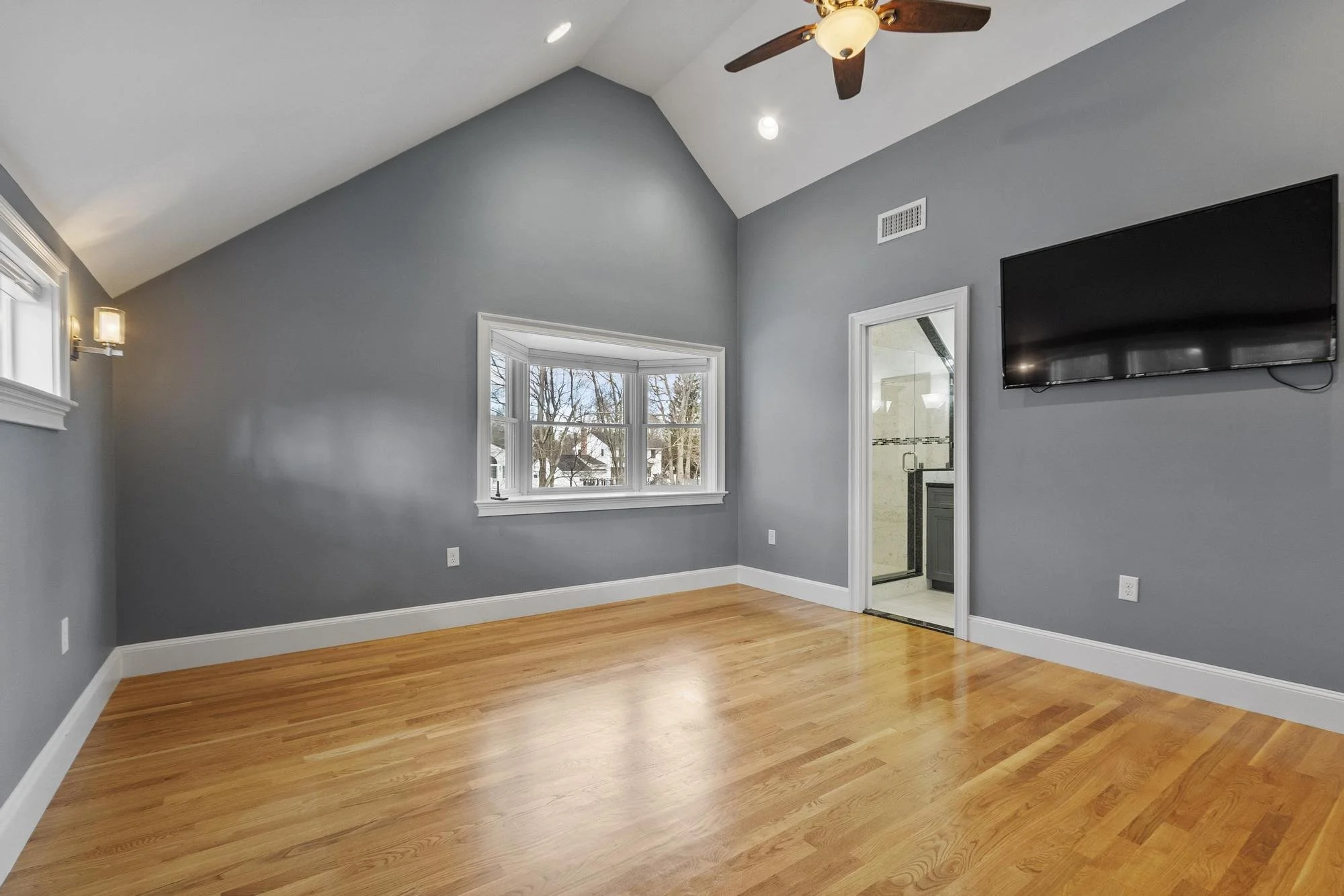 97 Hartwell Road Bedford Massachusetts Job 38361 0058.jpg