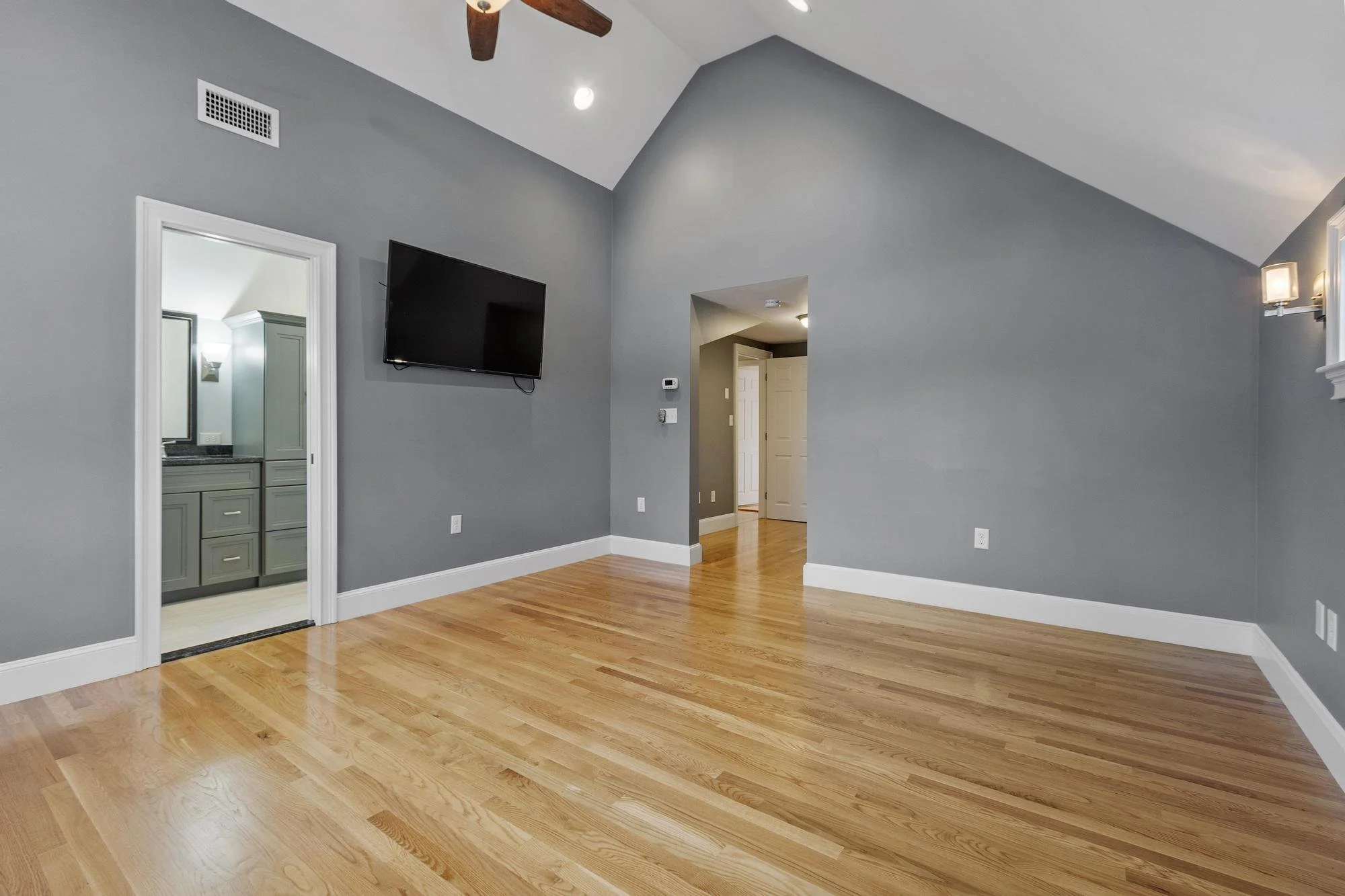 97 Hartwell Road Bedford Massachusetts Job 38361 0059.jpg