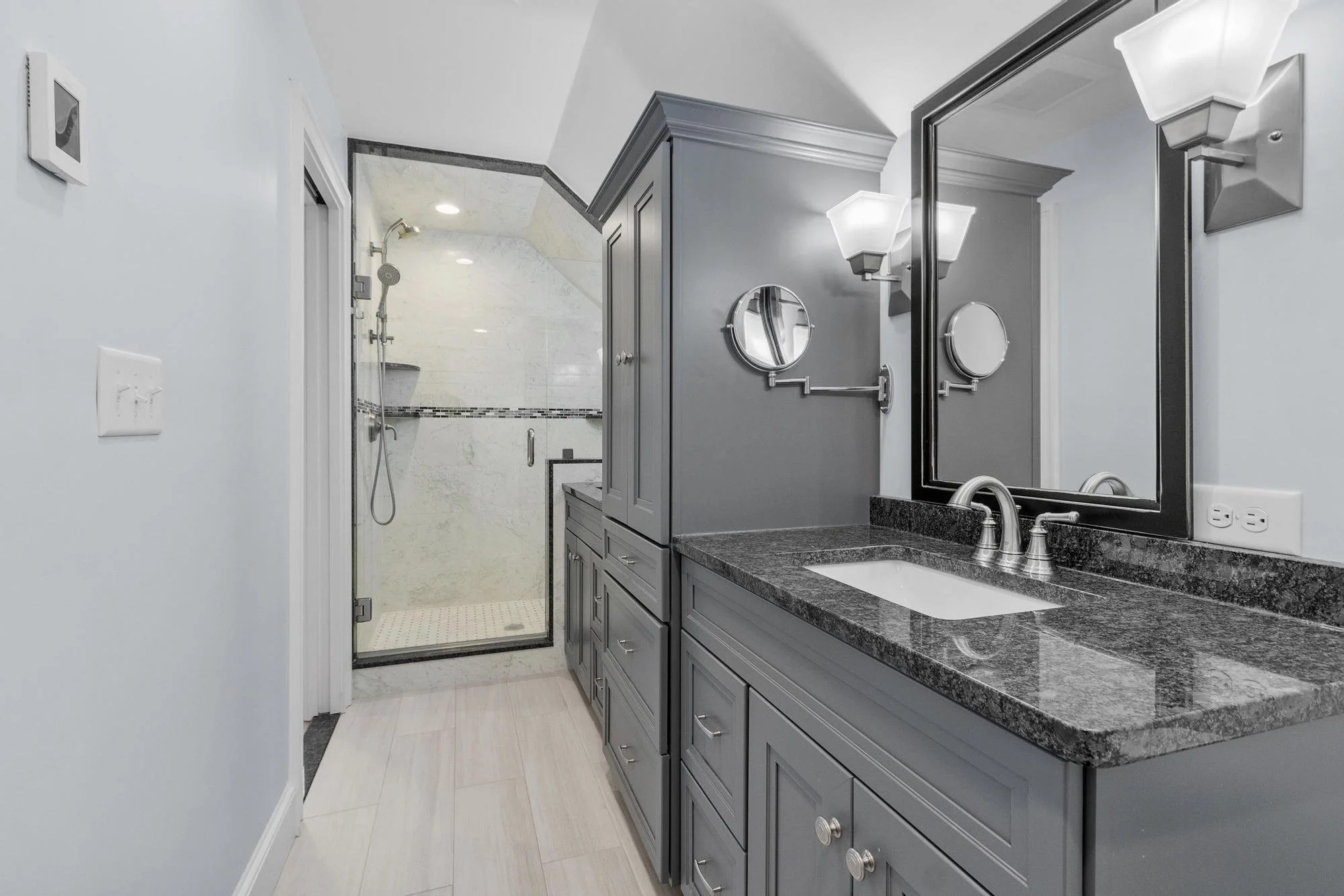 97 Hartwell Road Bedford Massachusetts Job 38361 0060.jpg