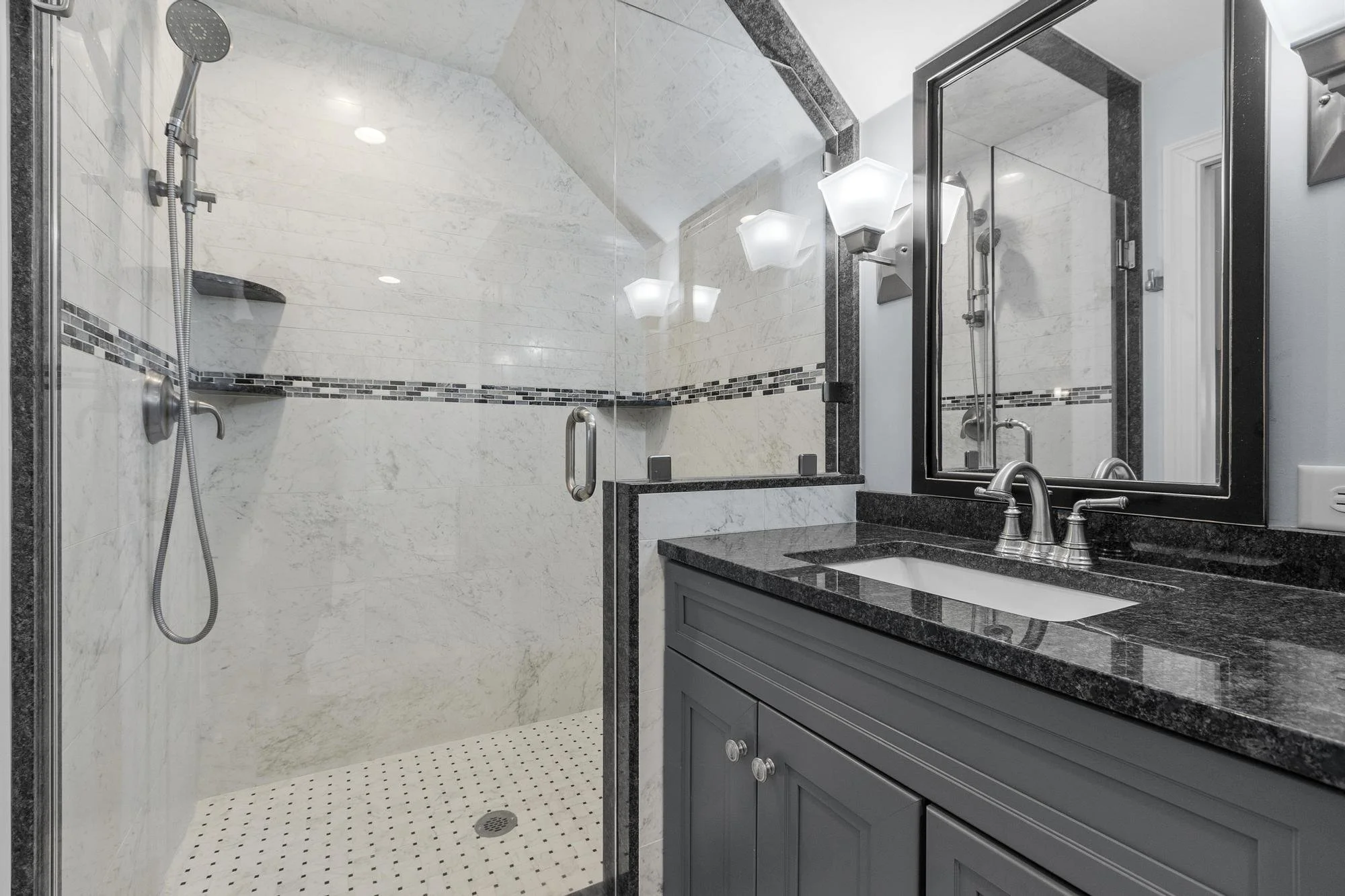 97 Hartwell Road Bedford Massachusetts Job 38361 0061.jpg