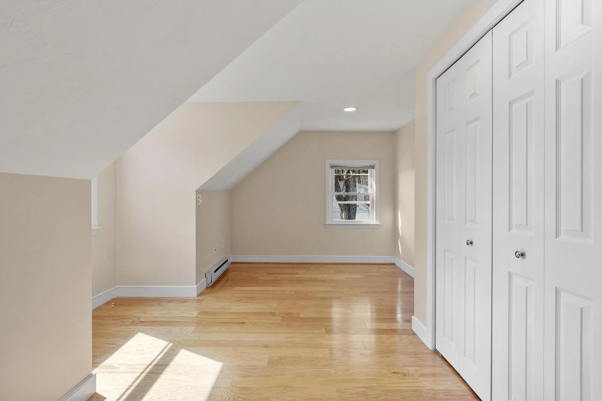 97 Hartwell Road Bedford Massachusetts Job 38361 0062.jpg