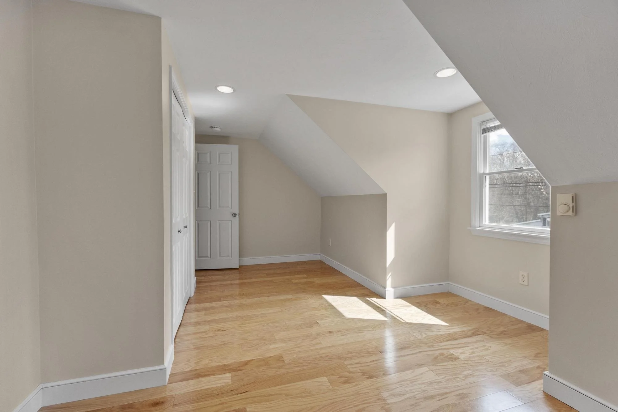 97 Hartwell Road Bedford Massachusetts Job 38361 0063.jpg