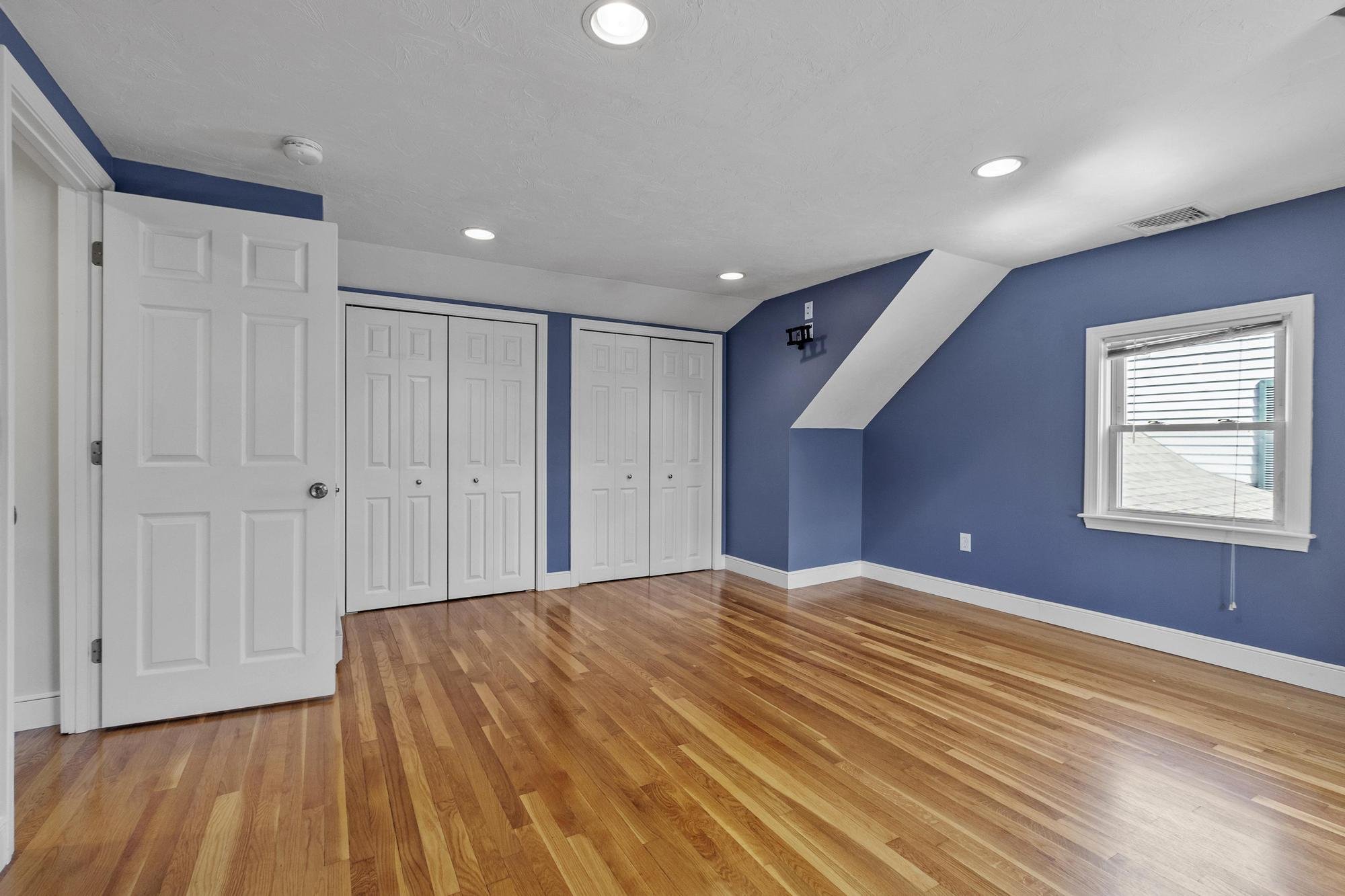 97 Hartwell Road Bedford Massachusetts Job 38361 0066.jpg