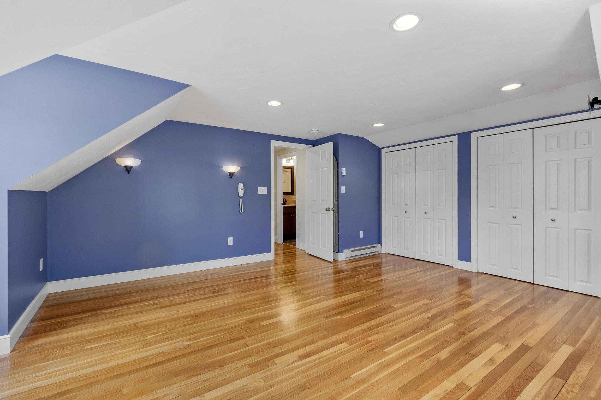 97 Hartwell Road Bedford Massachusetts Job 38361 0067.jpg