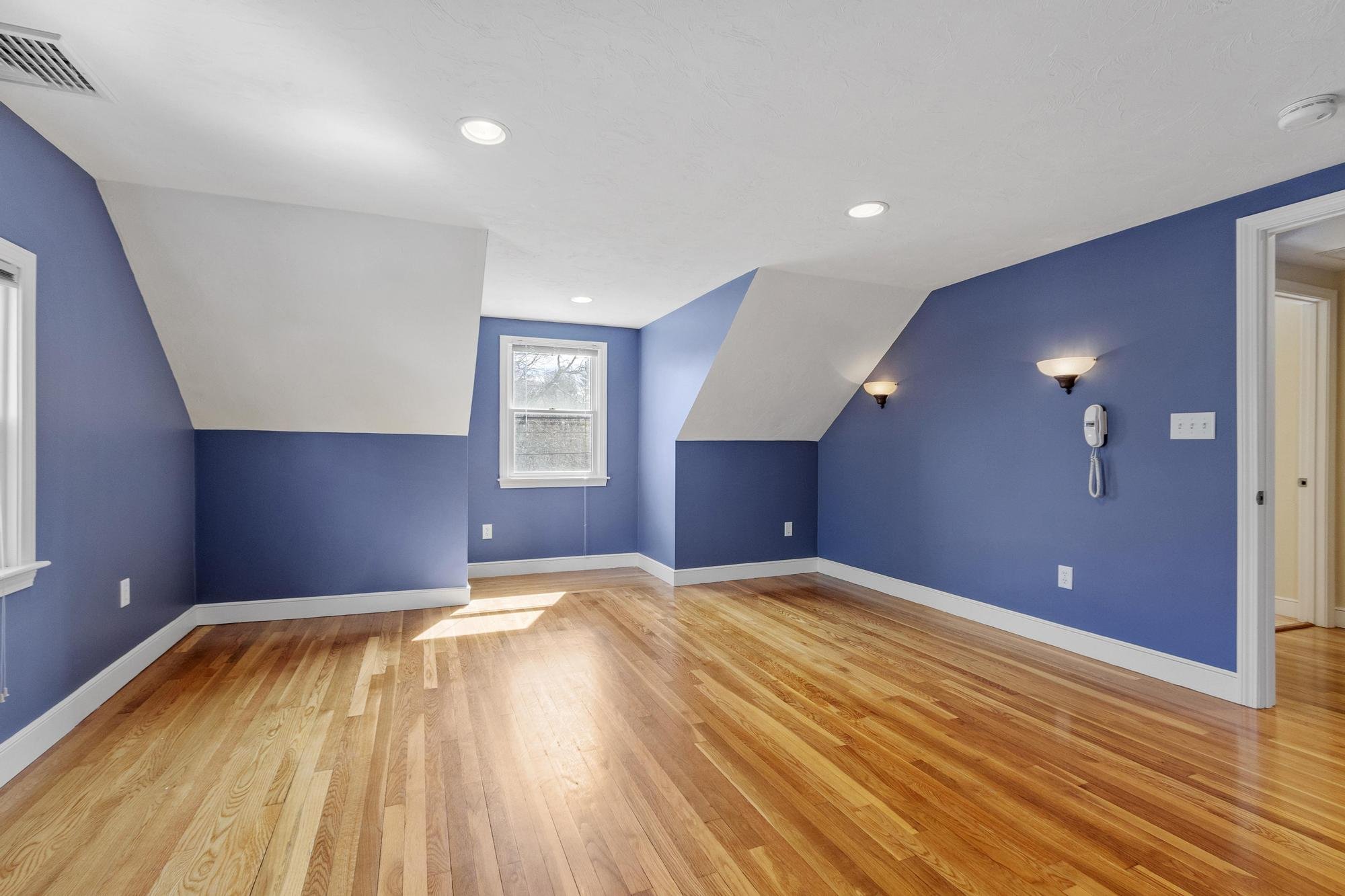 97 Hartwell Road Bedford Massachusetts Job 38361 0068.jpg